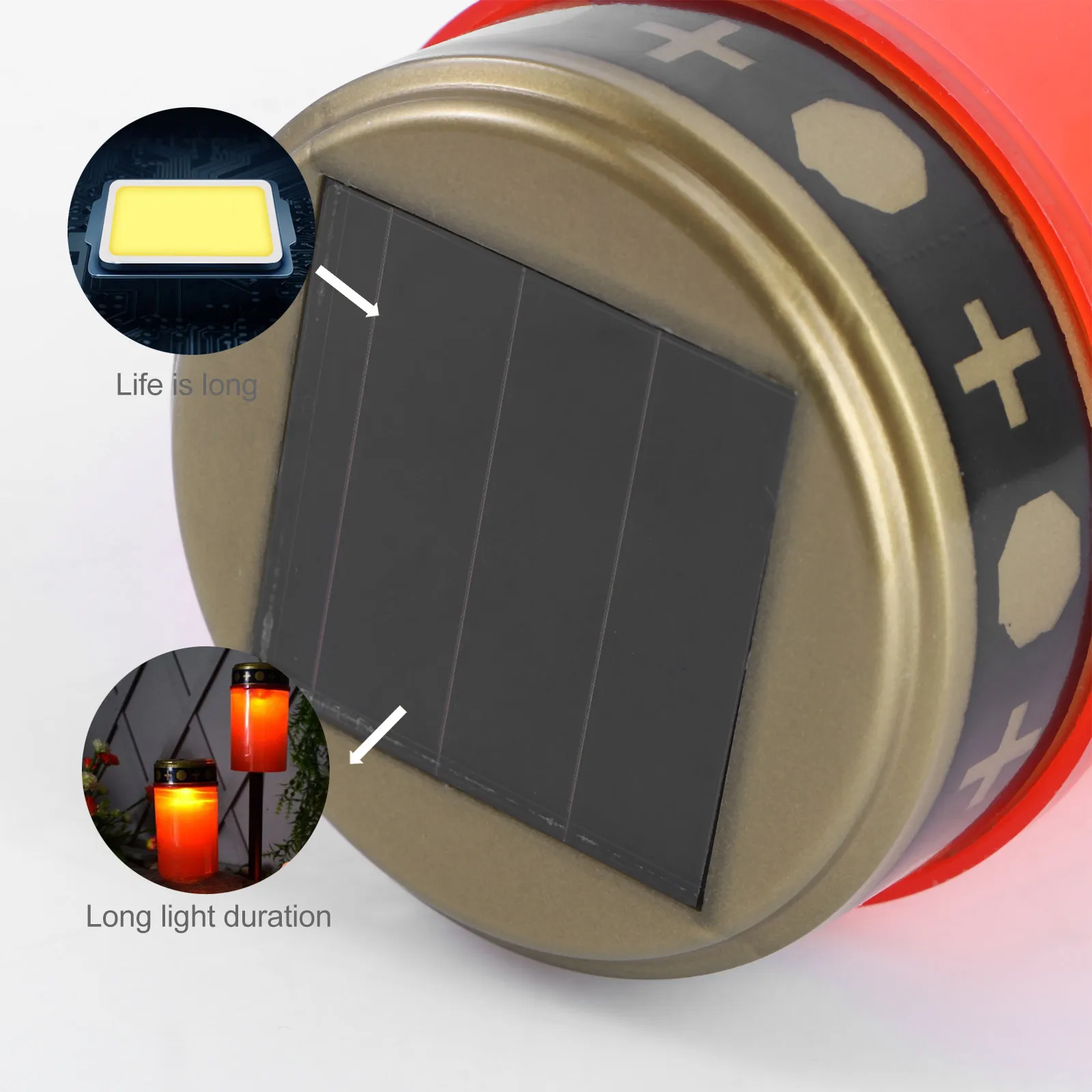 Pathway Solar Light Lights for outside Lawn Ornaments Backyard Outdoor Garden Walkway
Pathway Solar Light Lights for outside Lawn Ornaments Backyard Outdoor Garden Walkway
