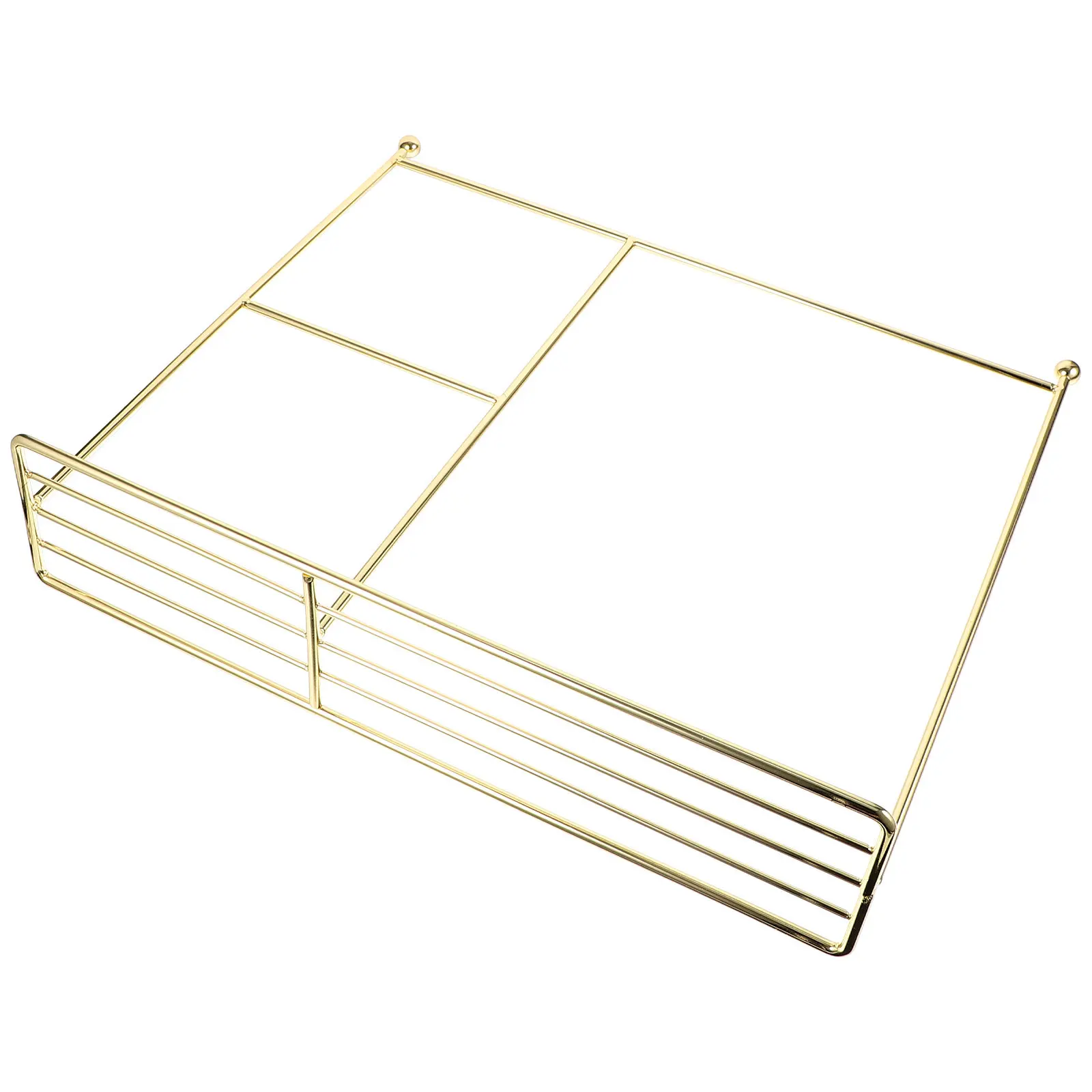 Clothes Display Rack Miniature Organizer Storage Accessory Compact Design Kids Fun Cultivate Organizing Ability Sturdy Material
Clothes Display Rack Miniature Organizer Storage Accessory Compact Design Kids Fun Cultivate Organizing Ability Sturdy Material