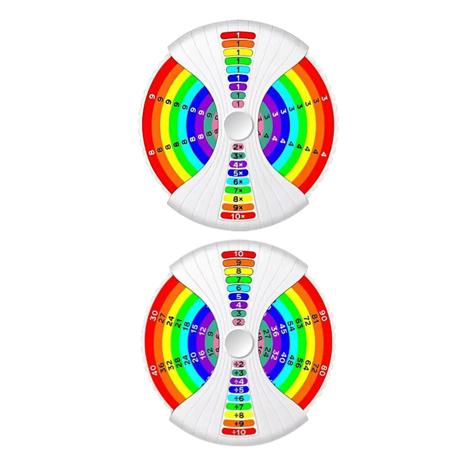 Инструмент обучения Math Fidget Spinner для улучшения математических навыков, цифровой гироскоп
Инструмент обучения Math Fidget Spinner для улучшения математических навыков, цифровой гироскоп