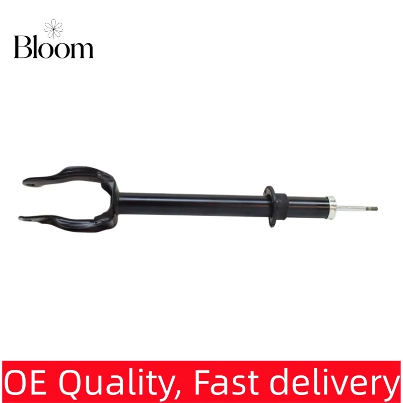 A2923230100 - Front Left & Right Shock Absorber, Fits Mercedes-Benz W292 GLE350 GLE400 GLE320 GLE450 GLE500 AMG GLE63 S 4MATIC
A2923230100 - Front Left & Right Shock Absorber, Fits Mercedes-Benz W292 GLE350 GLE400 GLE320 GLE450 GLE500 AMG GLE63 S 4MATIC