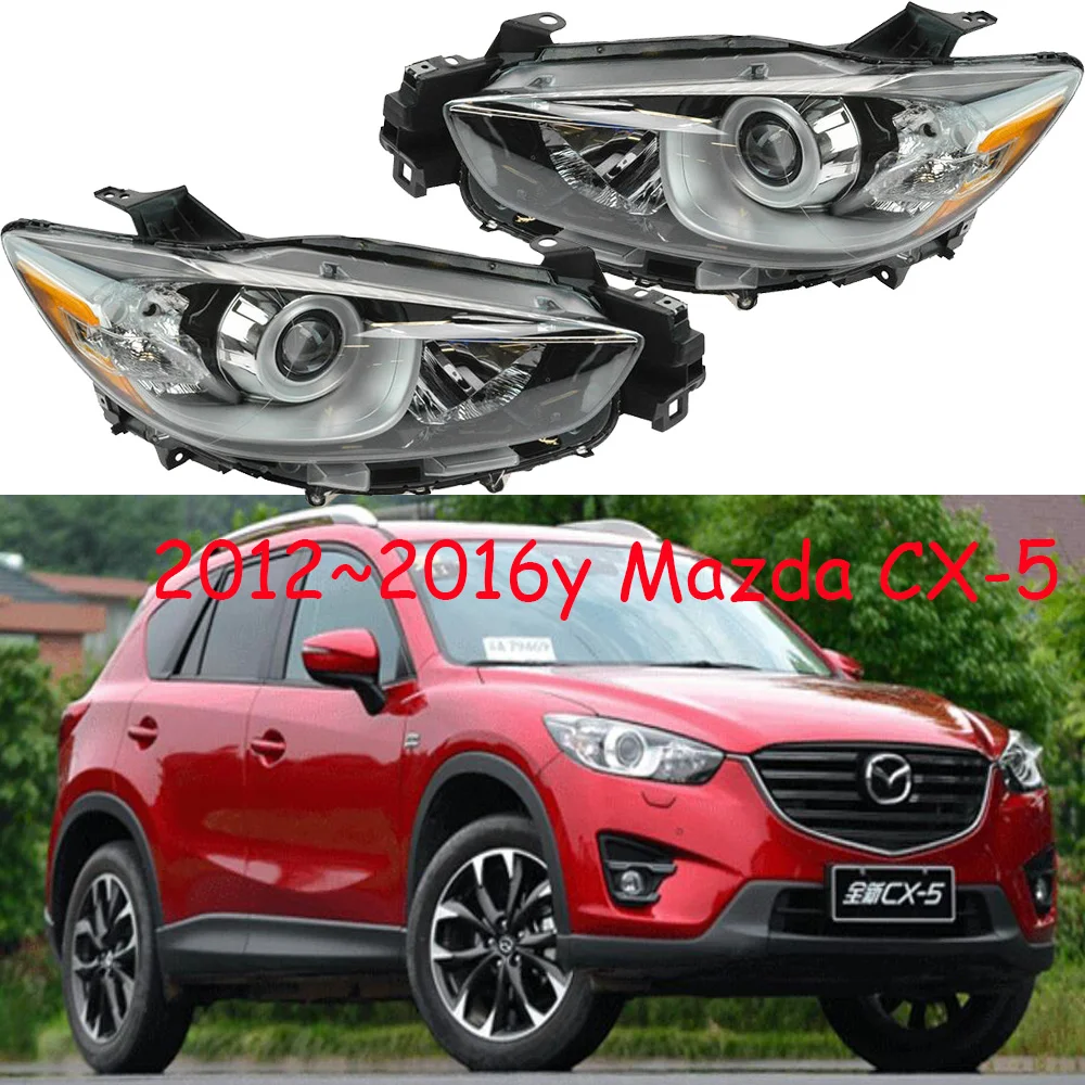 1 шт., автомобильный бампер для Mazda CX-5, фара 2012 ~ 2016y, автомобильные аксессуары, фара для Mazda CX-5, противотуманная фара
1 шт., автомобильный бампер для Mazda CX-5, фара 2012 ~ 2016y, автомобильные аксессуары, фара для Mazda CX-5, противотуманная фара