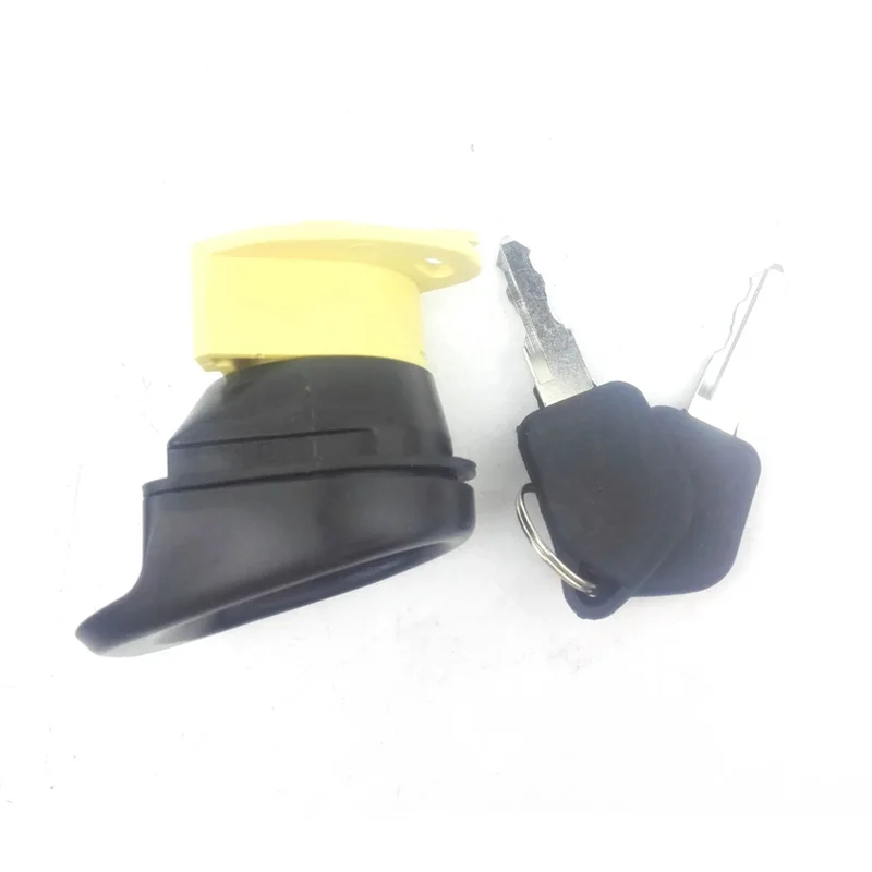 2 Keys Included Auto Door Lock Cylinder Trunk Lid Lock Cylinder For 205 8726-48 872648 LHD
2 Keys Included Auto Door Lock Cylinder Trunk Lid Lock Cylinder For 205 8726-48 872648 LHD