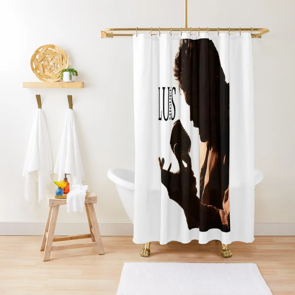 Romances Shower Curtain Funny Shower Shower Sets For Bathroom For Bathrooms With Beautiful Designs Luxury Bathroom Curtain
Romances Shower Curtain Funny Shower Shower Sets For Bathroom For Bathrooms With Beautiful Designs Luxury Bathroom Curtain