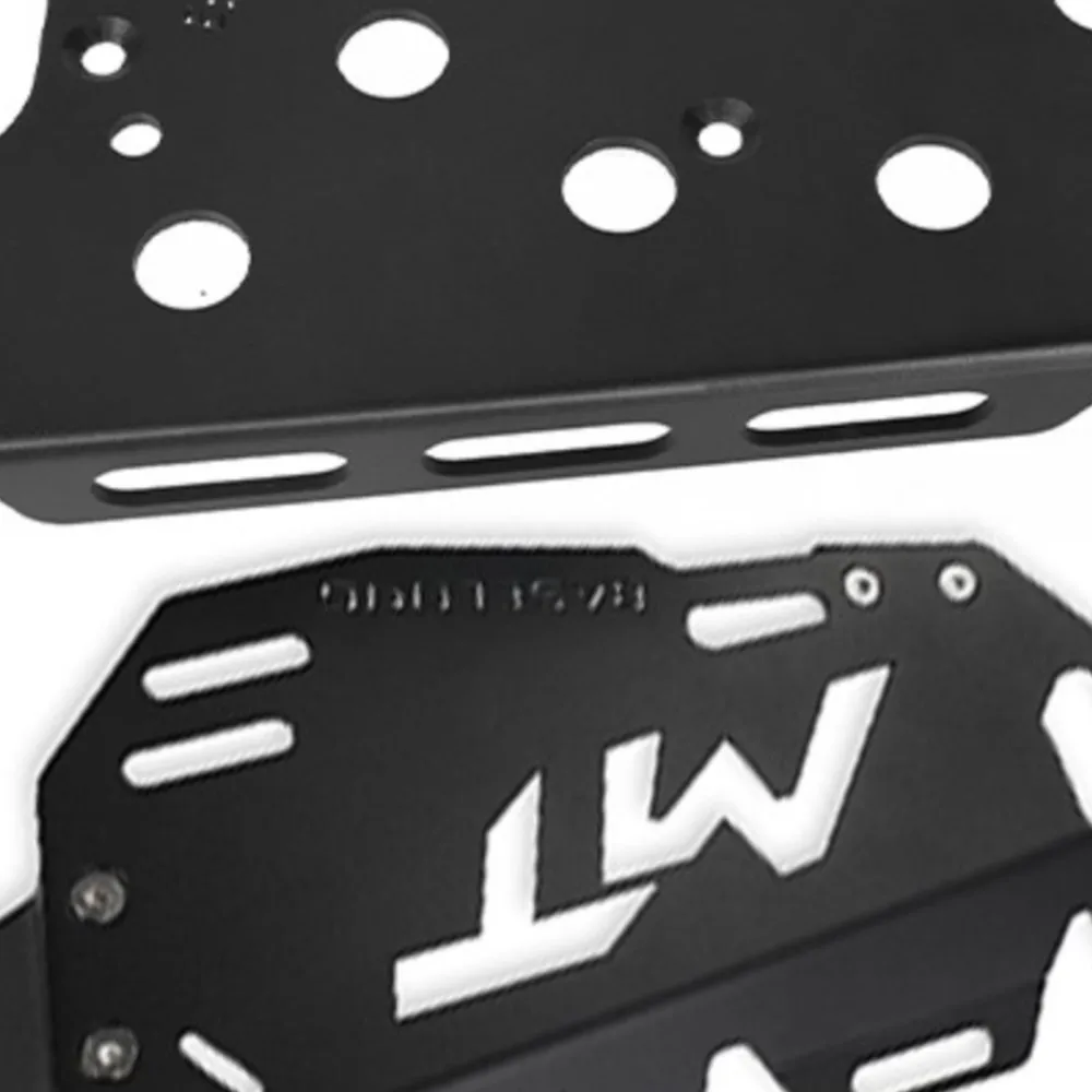 Rear Rack Luggage Shelf Bracket FOR CFMOTO CF MOTO IBEX 450 MT 450MT IBEX450 2024 2025 2026 Motorcycle Side Luggage Rack Holder
Rear Rack Luggage Shelf Bracket FOR CFMOTO CF MOTO IBEX 450 MT 450MT IBEX450 2024 2025 2026 Motorcycle Side Luggage Rack Holder