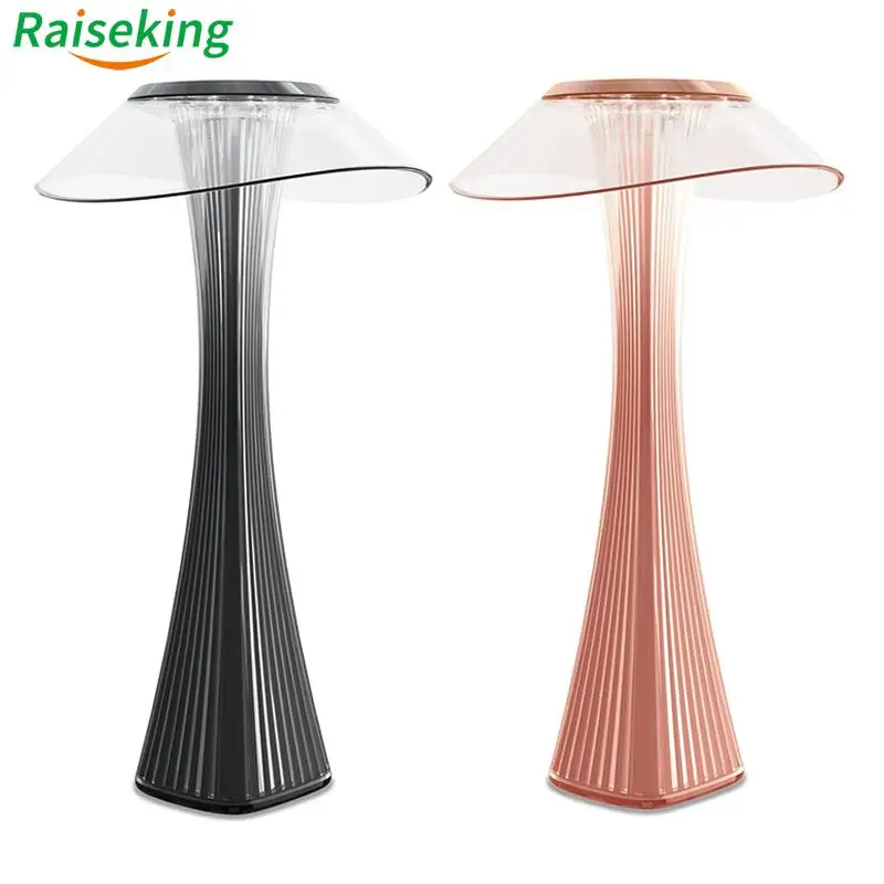 Led Desk Lamp Dimmable Protection Eyes Usb Charging Smart Touch Switch Bedside Lamps Transparent Crystal Creative Table Light
Led Desk Lamp Dimmable Protection Eyes Usb Charging Smart Touch Switch Bedside Lamps Transparent Crystal Creative Table Light