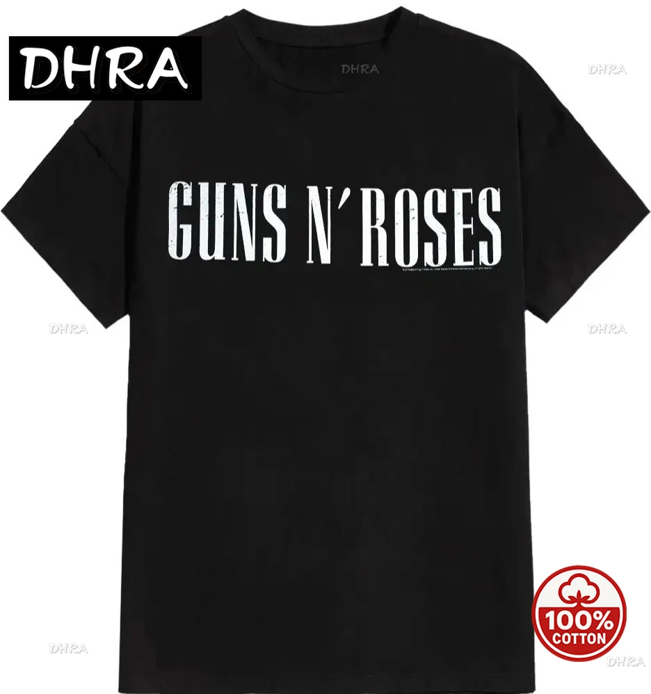 Hipster T shirt Graphic Print Summer Autumn Winter Men's and Wome ort Sleeved Casual Loose Outdoor Street Aesthetics style
Hipster T shirt Graphic Print Summer Autumn Winter Men's and Wome ort Sleeved Casual Loose Outdoor Street Aesthetics style