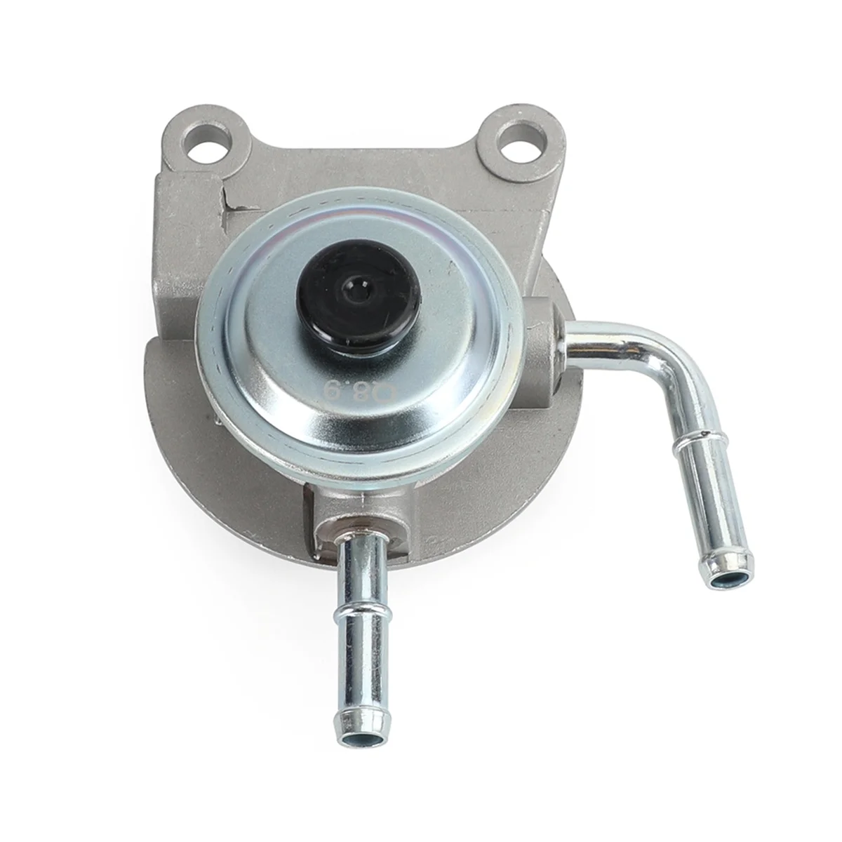 A67F-Fuel Filter Pump for Toyota Landcruiser HDJ100 1HDFTE 4.2L 23380-17371 2338017371 Car Auto Parts
A67F-Fuel Filter Pump for Toyota Landcruiser HDJ100 1HDFTE 4.2L 23380-17371 2338017371 Car Auto Parts