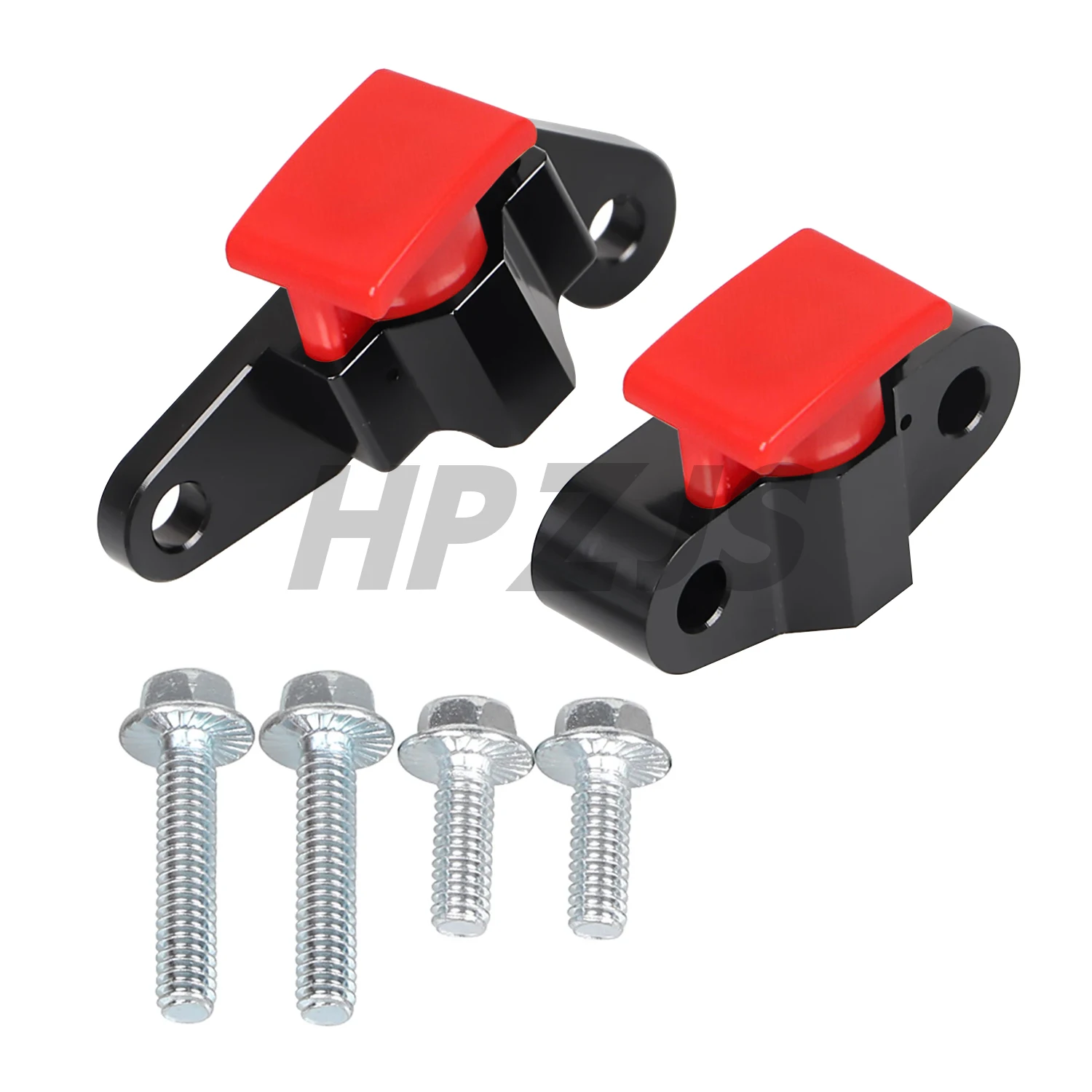 For Harley Motorcycle Hydraulic Cam Chain Tensioner Kit For Touring Electra Street Road Glide King FLHX Softail Dyna 2007-2016
For Harley Motorcycle Hydraulic Cam Chain Tensioner Kit For Touring Electra Street Road Glide King FLHX Softail Dyna 2007-2016