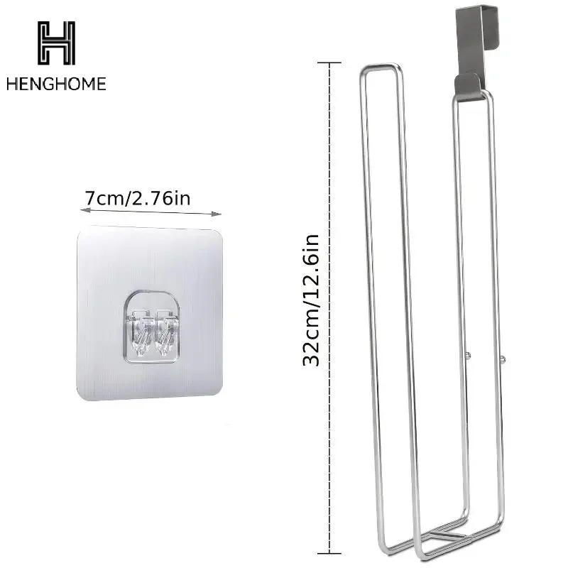 1 шт. вешалка для туалетной бумаги, настенная полка для хранения туалетной бумаги, железная стойка для хранения бумажных полотенец, держатель для рулона 
1 шт. вешалка для туалетной бумаги, настенная полка для хранения туалетной бумаги, железная стойка для хранения бумажных полотенец, держатель для рулона