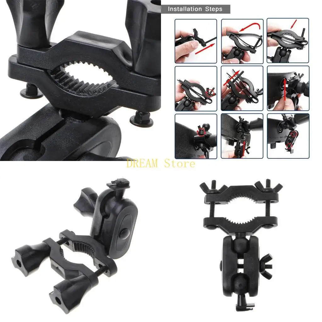 Car Rearview Mirror Driving Recorder Bracket Holder for DVR Mount for Mi best sale
Car Rearview Mirror Driving Recorder Bracket Holder for DVR Mount for Mi best sale