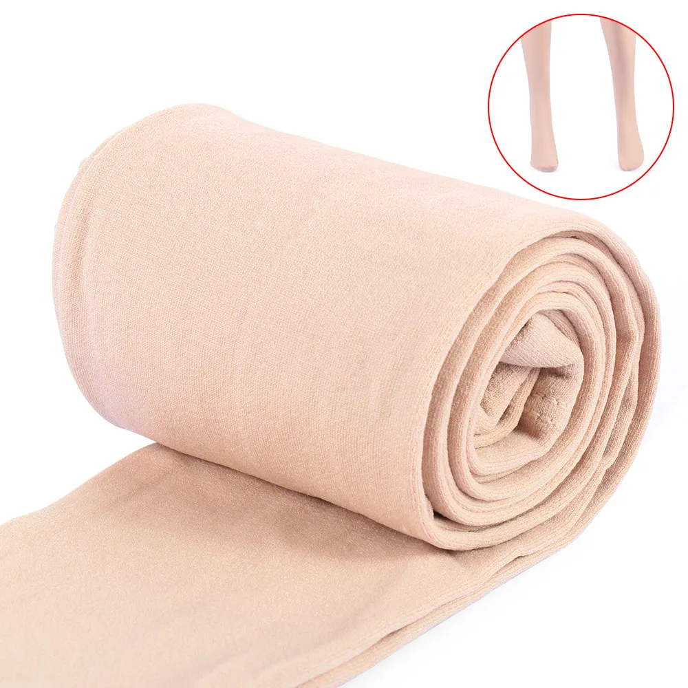 8 Colors Winter Thermal Fluff Lined Slim Leggings Thick Pantyhos Warm Tights Stretch Pants
8 Colors Winter Thermal Fluff Lined Slim Leggings Thick Pantyhos Warm Tights Stretch Pants