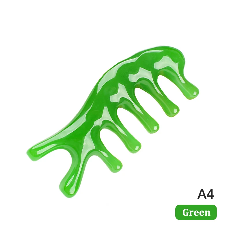 1 шт., массажная расческа для тела, носа, кожи головы, меридиан, иглоукалывание, кровообращение, снимает усталость головы и давление, расческа для волос, подарок
1 шт., массажная расческа для тела, носа, кожи головы, меридиан, иглоукалывание, кровообращение, снимает усталость головы и давление, расческа для волос, подарок