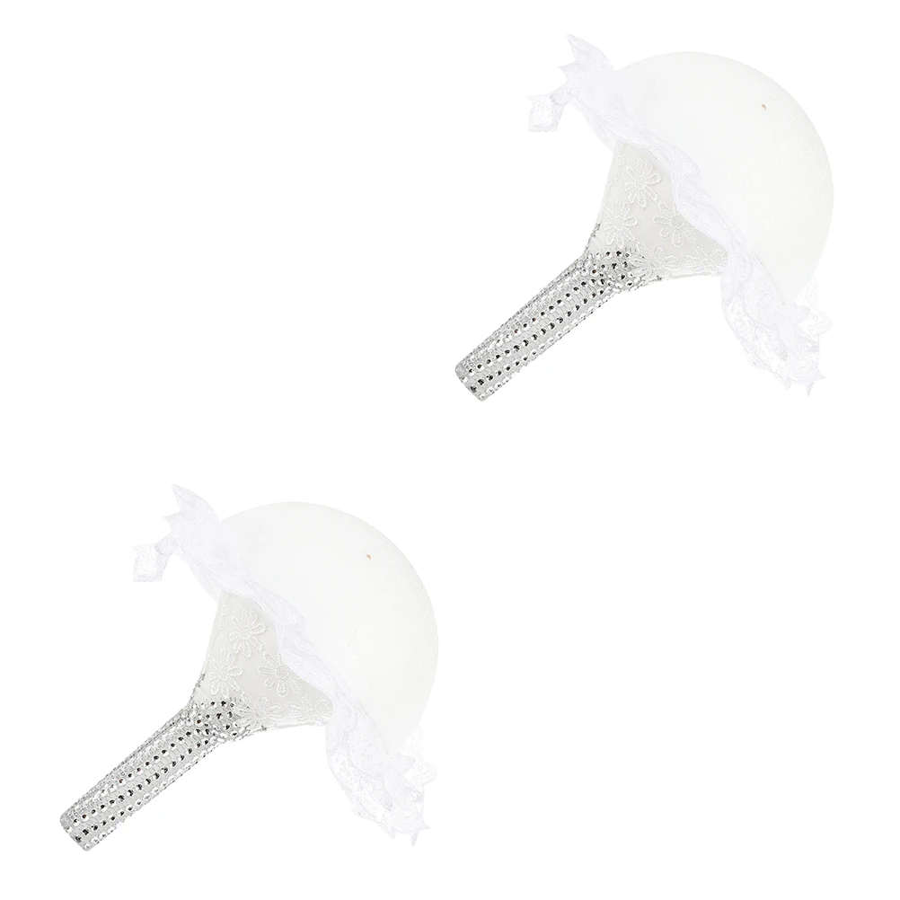 2pcs Wedding Bouquet Mold Bride Holders Handle Foams for DIY Flower Floral Bride Bouquet Holders CommemorateDIY
2pcs Wedding Bouquet Mold Bride Holders Handle Foams for DIY Flower Floral Bride Bouquet Holders CommemorateDIY