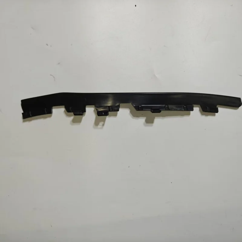 New Car Bumpers Front Bumper Reinforcement Bracket Bumper Rail Beam Reinforcement 95b807165a for Ma-can
New Car Bumpers Front Bumper Reinforcement Bracket Bumper Rail Beam Reinforcement 95b807165a for Ma-can