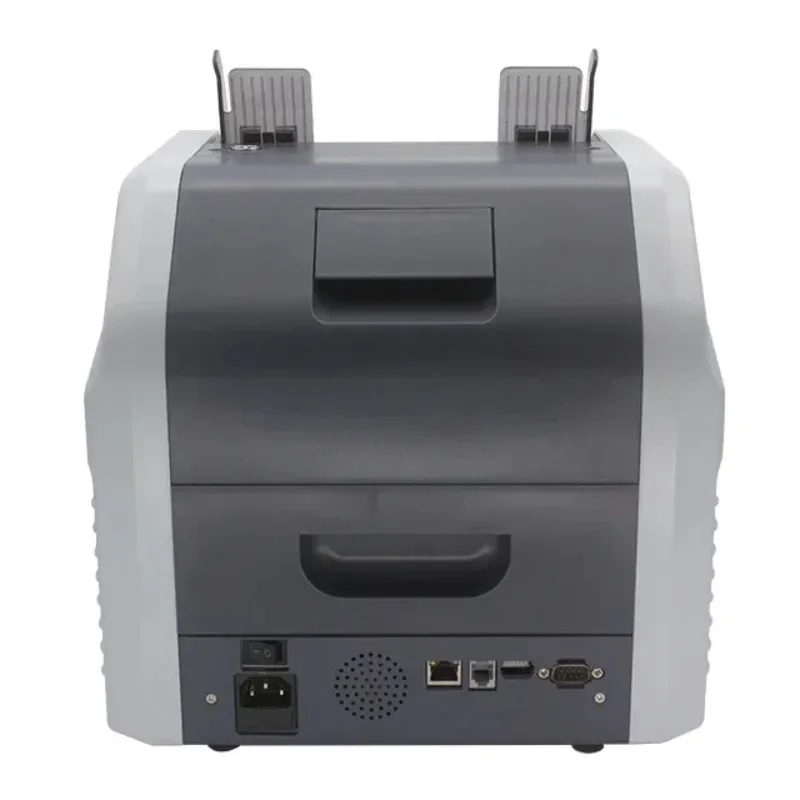 2026/UNION QF21 money counting hine quality 2 pocket money counter bill counter money counter
2026/UNION QF21 money counting hine quality 2 pocket money counter bill counter money counter
