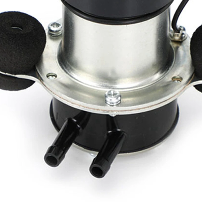 A58X-16700-MB1-005 Motorcycle Fuel Pump For Honda VF700 Manga VF700F VF750C VF1100C 1982-1985 16700-MB1-015 16700-MB1-025
A58X-16700-MB1-005 Motorcycle Fuel Pump For Honda VF700 Manga VF700F VF750C VF1100C 1982-1985 16700-MB1-015 16700-MB1-025