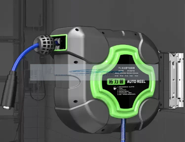 Automatische Intrekbare Slanghaspel Luchttrommel 4S Winkel Carwash Tuin Muur Mount Reinigingsmachine Haspel Telescopisch
Automatische Intrekbare Slanghaspel Luchttrommel 4S Winkel Carwash Tuin Muur Mount Reinigingsmachine Haspel Telescopisch