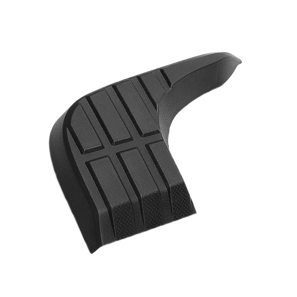 Step Bumper Pad Replacement 52164-0C060 Bar Bumper Face Fitment For Tundra 2014-2021 Left PARTS Pad Step TO1196102
Step Bumper Pad Replacement 52164-0C060 Bar Bumper Face Fitment For Tundra 2014-2021 Left PARTS Pad Step TO1196102