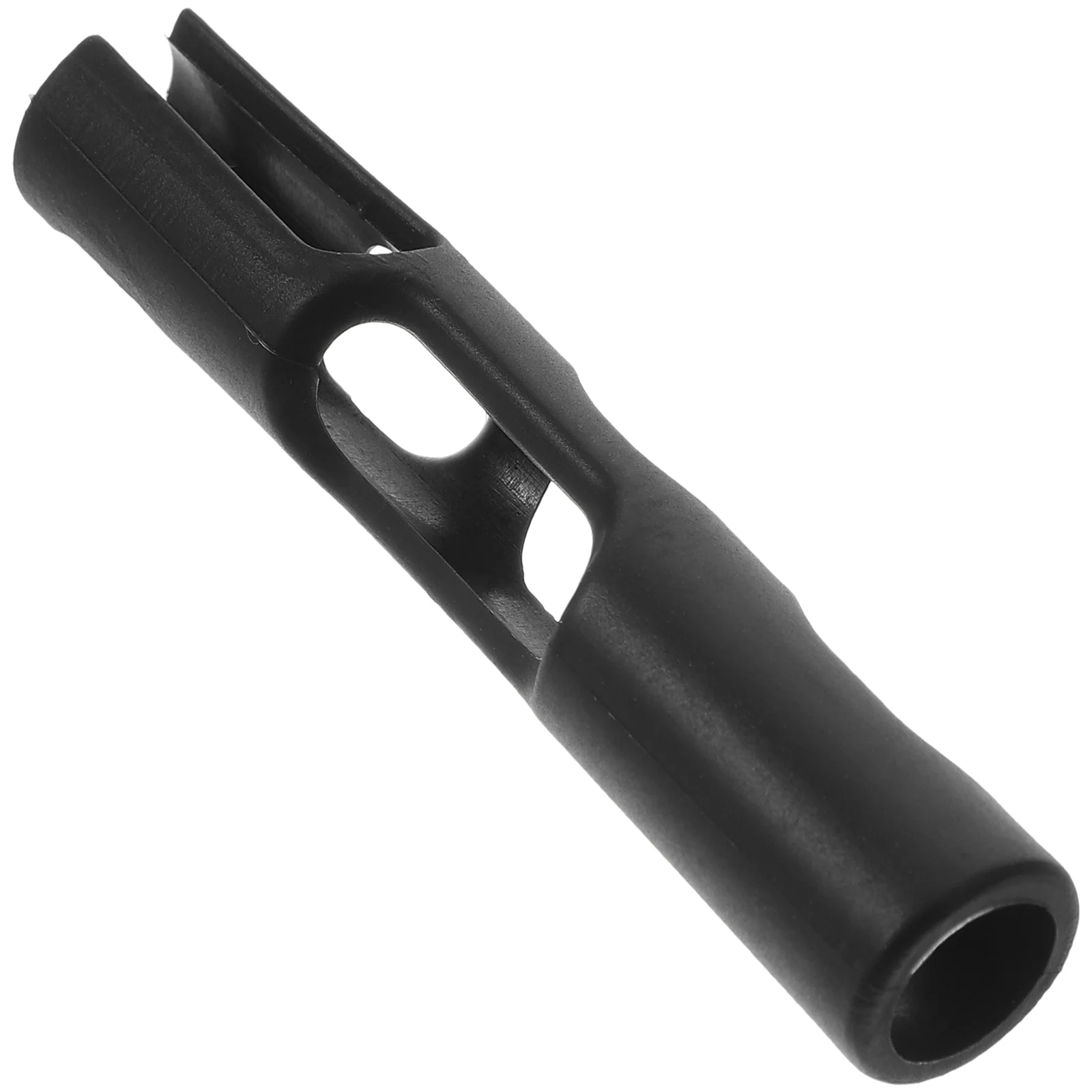 Violin Corrector Bow Tool Grip 1/8 Orthotics Accessory Trainer Rubber Accessories for
Violin Corrector Bow Tool Grip 1/8 Orthotics Accessory Trainer Rubber Accessories for