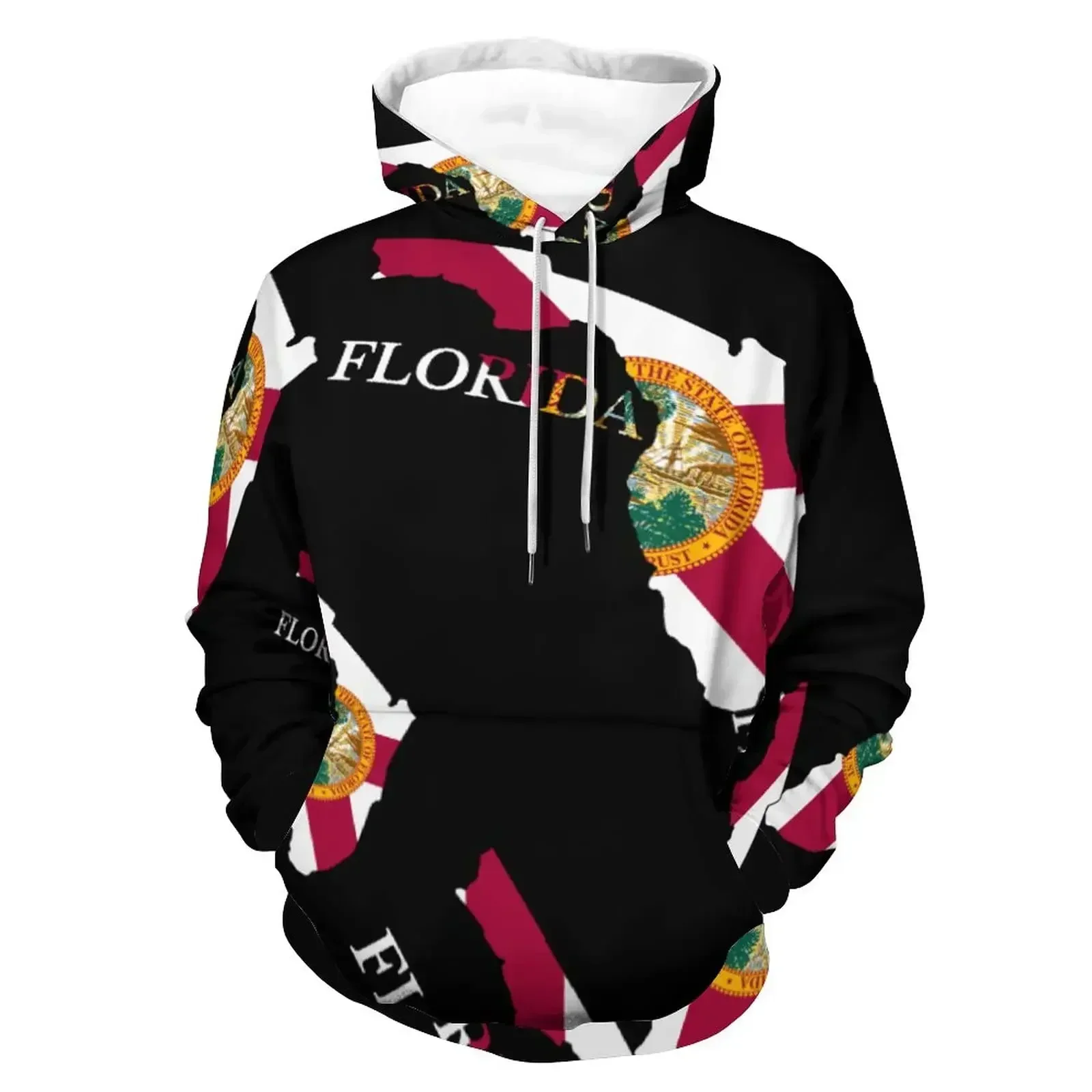 2024 New Autumn Latest Couple Style Loose Casual Hoodie 3D Printed Men's Pullover Men's and Women's Fashion Hip Hop Long Sleeves
2024 New Autumn Latest Couple Style Loose Casual Hoodie 3D Printed Men's Pullover Men's and Women's Fashion Hip Hop Long Sleeves