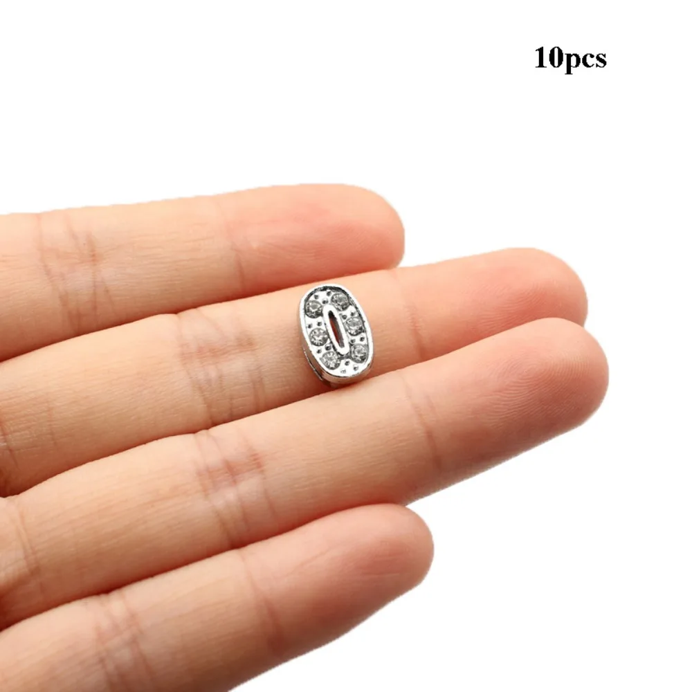 10pcs Super Mini Doll Waist Belts Buckle Silver Color Multistyles Belt Buckle Decoration Number Kids Toys
10pcs Super Mini Doll Waist Belts Buckle Silver Color Multistyles Belt Buckle Decoration Number Kids Toys