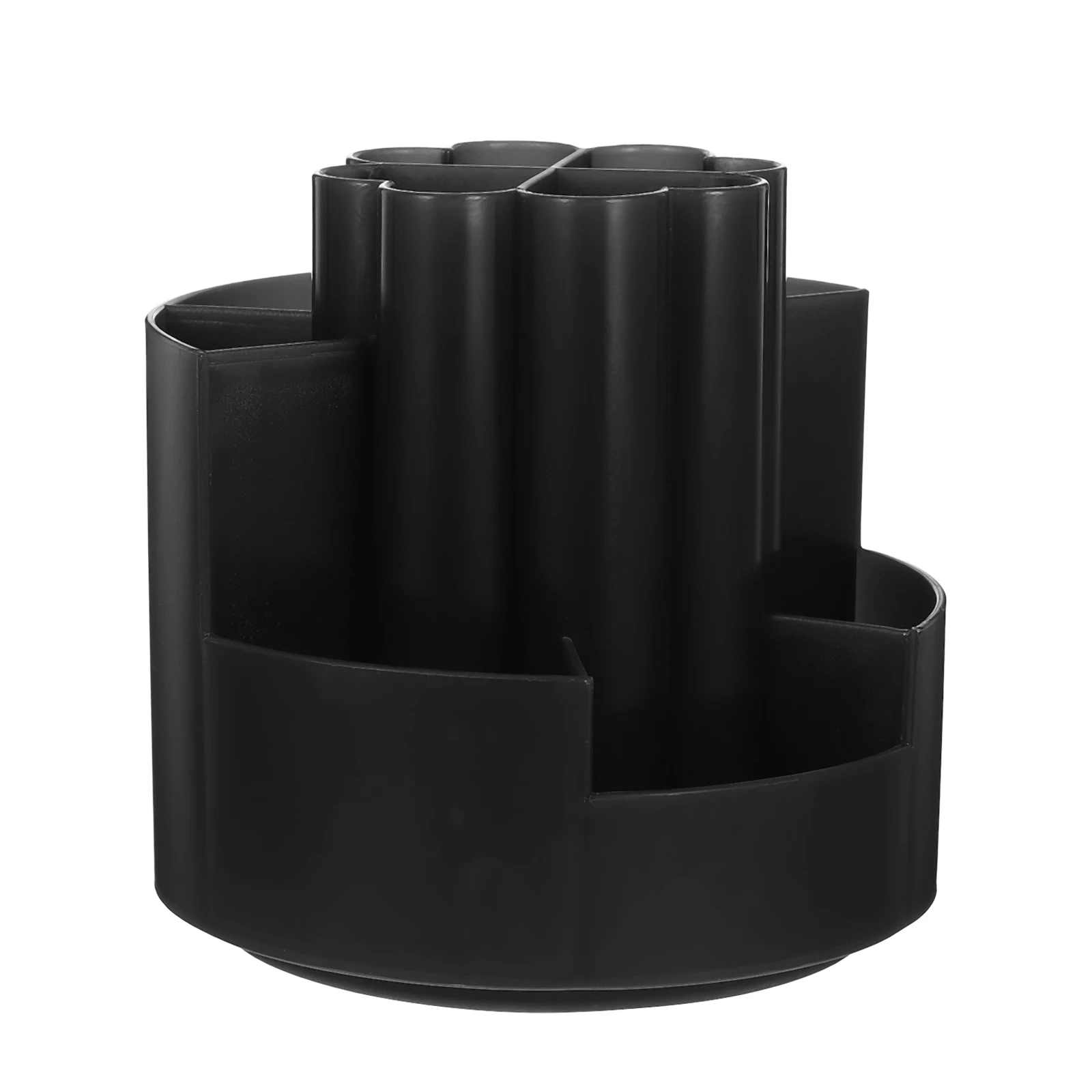 Rotating Pen Holder Pencil for Desk Organizer Pens Cute Office Stationery Supplies Classroom Cups Case
Rotating Pen Holder Pencil for Desk Organizer Pens Cute Office Stationery Supplies Classroom Cups Case