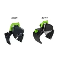 Electric Copper/Steel Pipe Tube Cutter Handheld Round Pipe Cutting Machine 15-220mm/15-240mm/75-400mm Pipe Cutter Tool
Electric Copper/Steel Pipe Tube Cutter Handheld Round Pipe Cutting Machine 15-220mm/15-240mm/75-400mm Pipe Cutter Tool