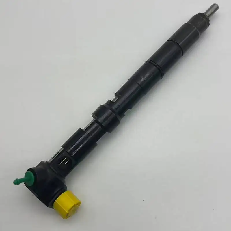 28231462 Diesel Common Rail Fuel Injector 03P130277 for VW Polo MK5 Skoda Fabia MK2 SEAT Ibiza
28231462 Diesel Common Rail Fuel Injector 03P130277 for VW Polo MK5 Skoda Fabia MK2 SEAT Ibiza