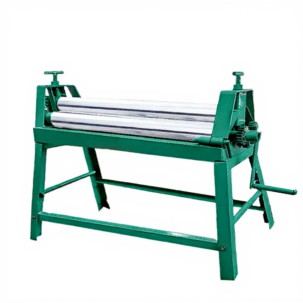 Manual Bending Machine Steel Plate Rolling Machine Round Tube Roller Making Tool Slip Roll Machine Desktop Metal Plate Bender
Manual Bending Machine Steel Plate Rolling Machine Round Tube Roller Making Tool Slip Roll Machine Desktop Metal Plate Bender