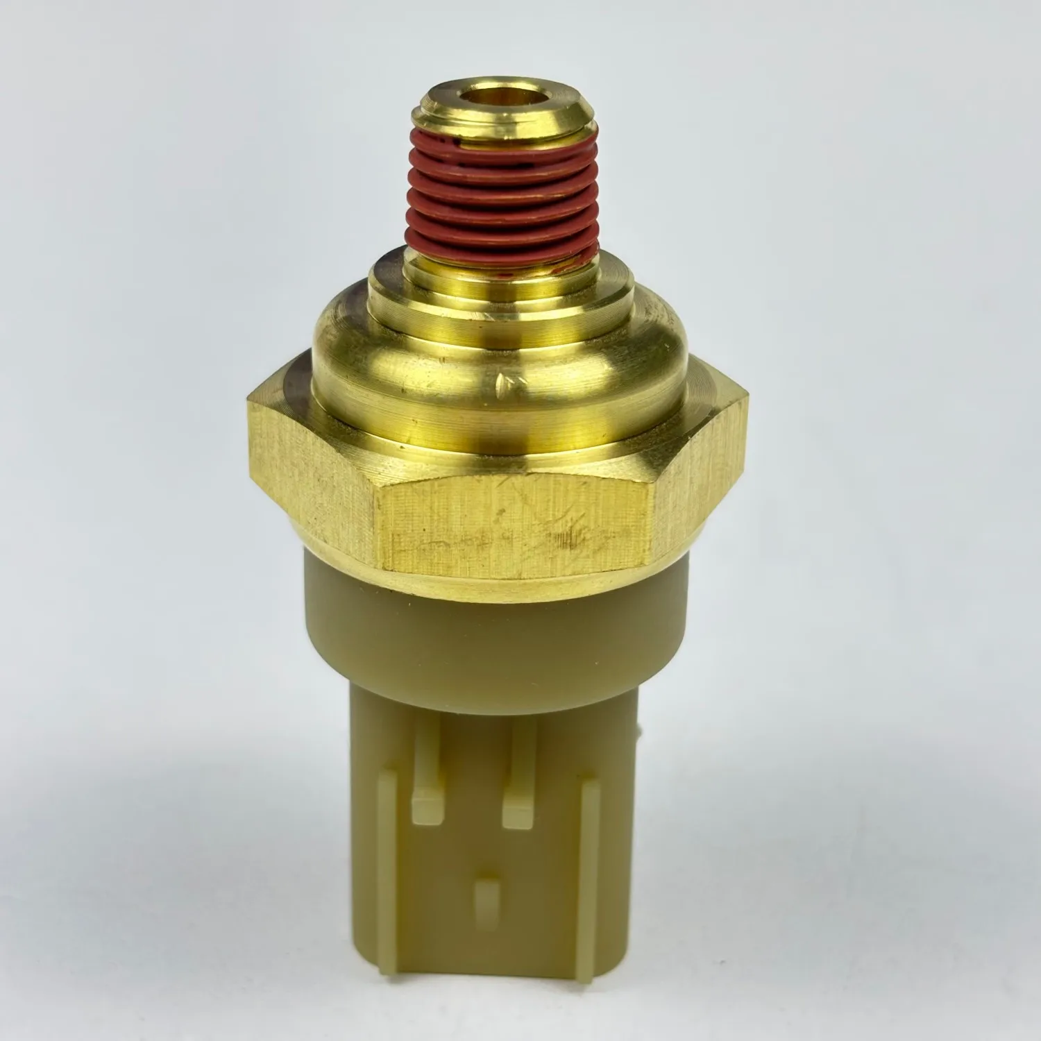 23527829 9047254 904-7254 Pressure Sensor For Detroit Diesel Series 60 14L High Quality HZGLADOO
23527829 9047254 904-7254 Pressure Sensor For Detroit Diesel Series 60 14L High Quality HZGLADOO