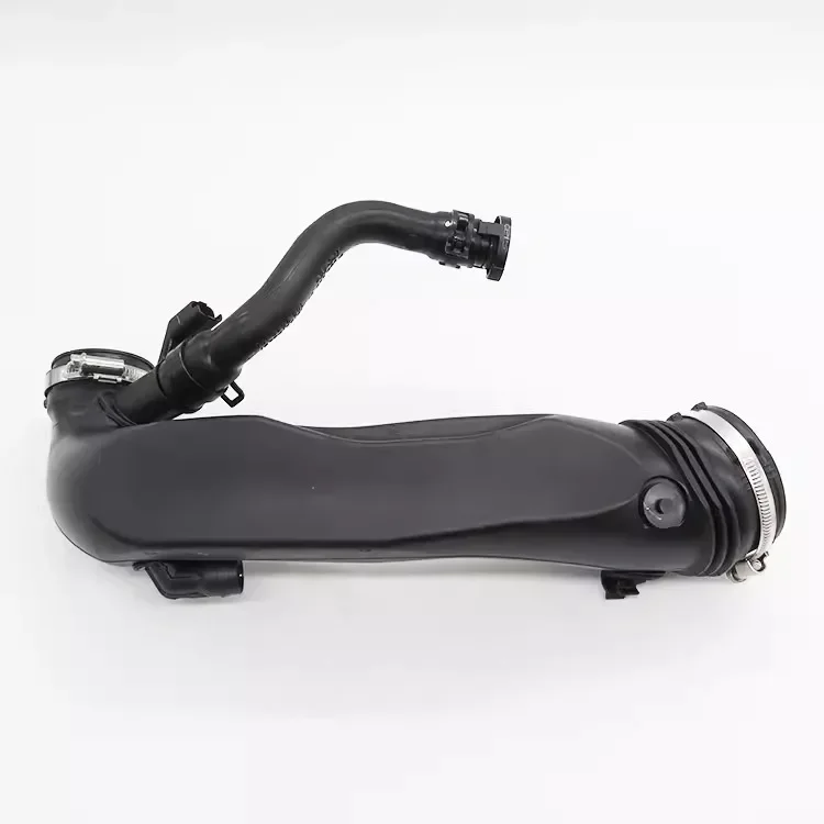 For 308CC308SWRCZ DS 1440.S4 high power 200P turbo intake pipe 1440S4
For 308CC308SWRCZ DS 1440.S4 high power 200P turbo intake pipe 1440S4