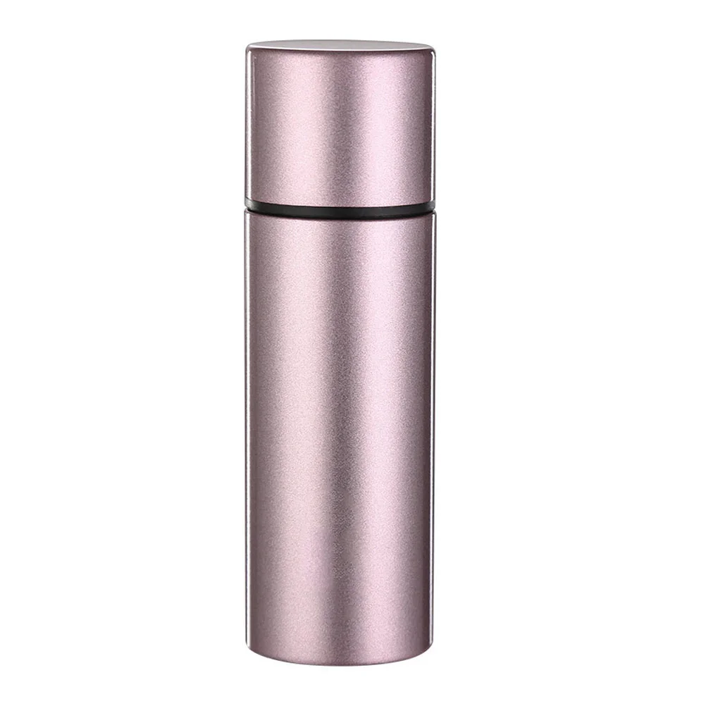 Cup 304 Steel PP Silicone Material Household Fitness Modern Insulated Coffee Cups Thermal Vacuum Storage Bottle Long
Cup 304 Steel PP Silicone Material Household Fitness Modern Insulated Coffee Cups Thermal Vacuum Storage Bottle Long