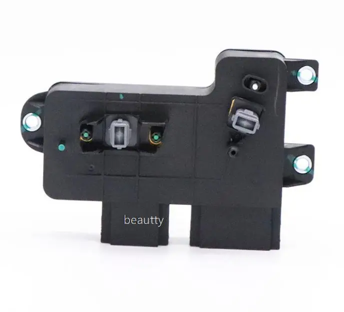6803991XKZ36A 6903991XKZ36A Seat adjustment switch for Greatwall GWM Haval h6 sport
6803991XKZ36A 6903991XKZ36A Seat adjustment switch for Greatwall GWM Haval h6 sport
