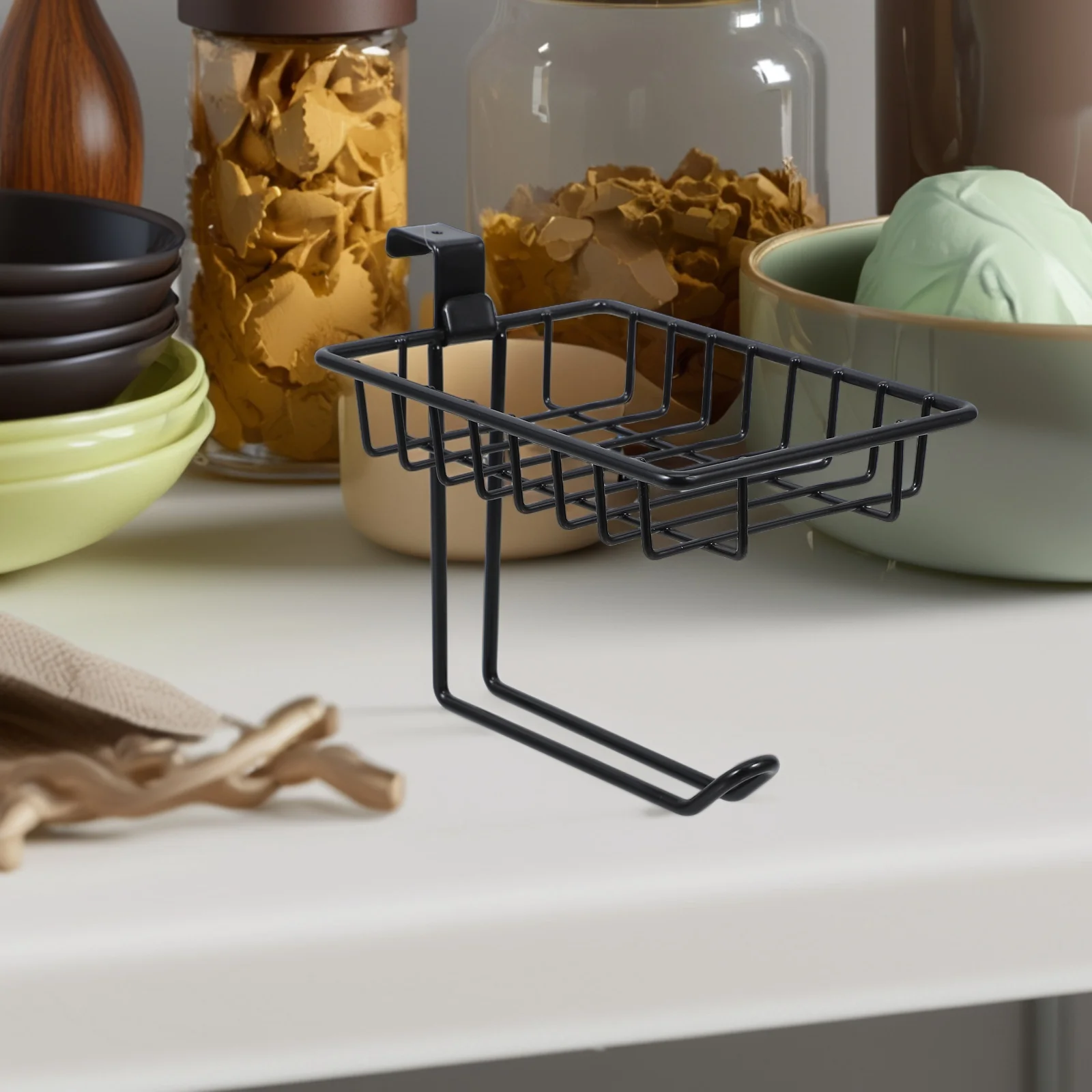 Bathroom Toilet Storage Rack Hooks Soap Dish Countertop Holder Tissue Bracket Wall Mounted Shower Paper Dispenser Shelf
Bathroom Toilet Storage Rack Hooks Soap Dish Countertop Holder Tissue Bracket Wall Mounted Shower Paper Dispenser Shelf