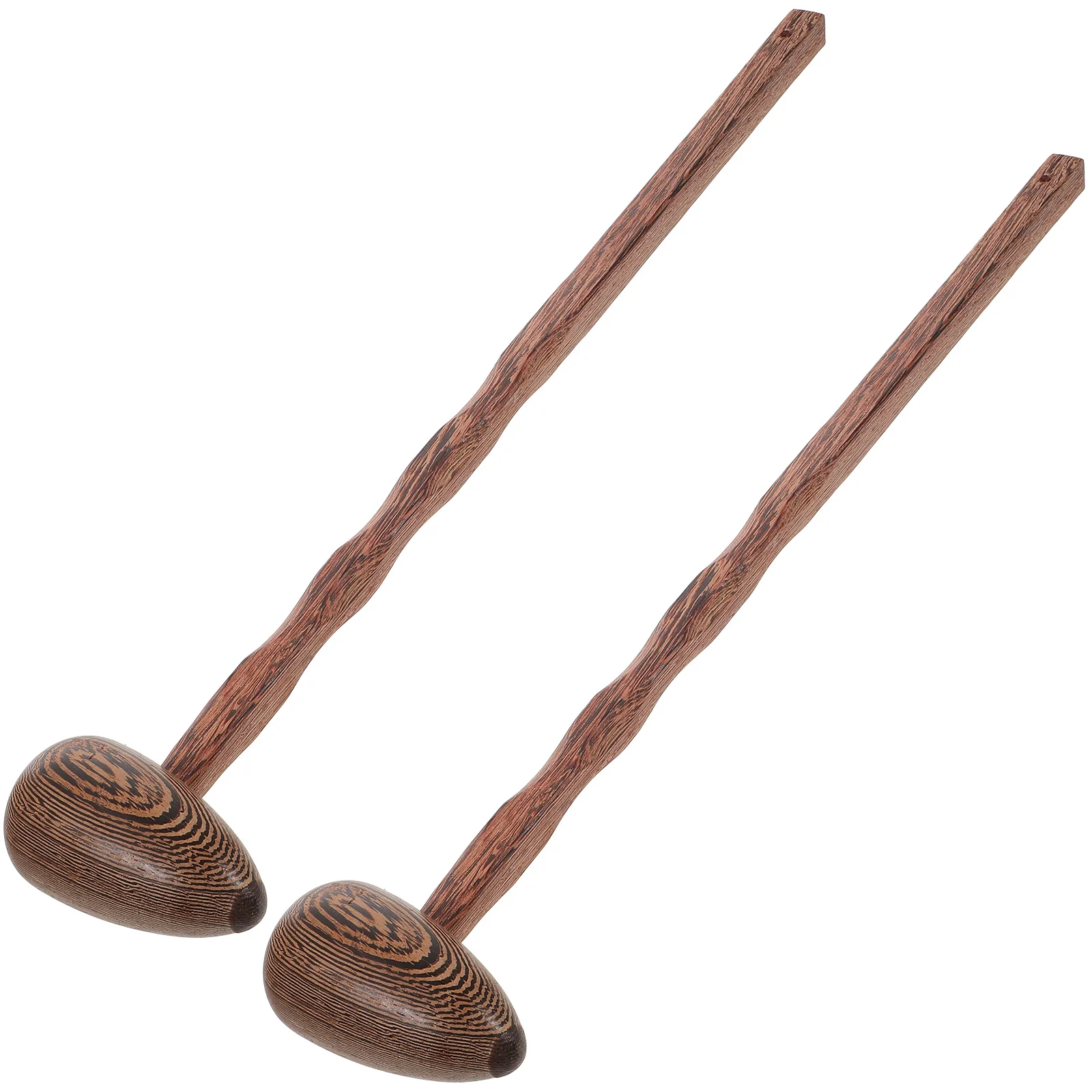 2 шт., маленький молоток из массива дерева для массажа тела, прочный деревянный массажер для расслабления мышц, массажа кровообращения
2 шт., маленький молоток из массива дерева для массажа тела, прочный деревянный массажер для расслабления мышц, массажа кровообращения