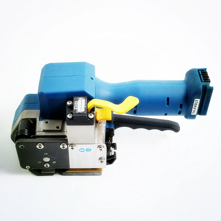 danfossZ323 Полуавтоматическая ручная обвязочная машина с электрическим приводом, полипропиленовый ПЭТ-ремешок, упаковка с батарейным питанием
danfossZ323 Полуавтоматическая ручная обвязочная машина с электрическим приводом, полипропиленовый ПЭТ-ремешок, упаковка с батарейным питанием