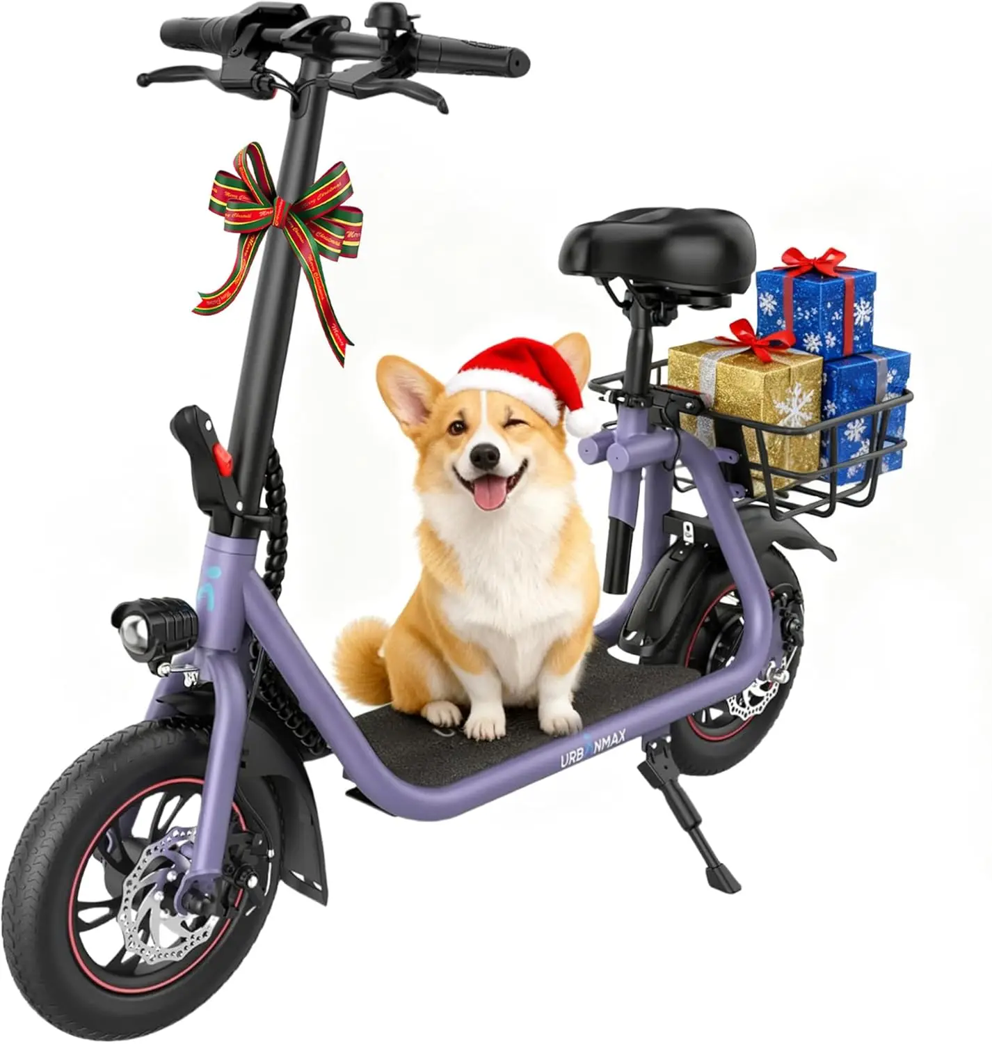 Электрический самокат C1 для взрослых, дальность действия 20 миль, 16 миль в час, складной с сиденьем и корзиной
Электрический самокат C1 для взрослых, дальность действия 20 миль, 16 миль в час, складной с сиденьем и корзиной