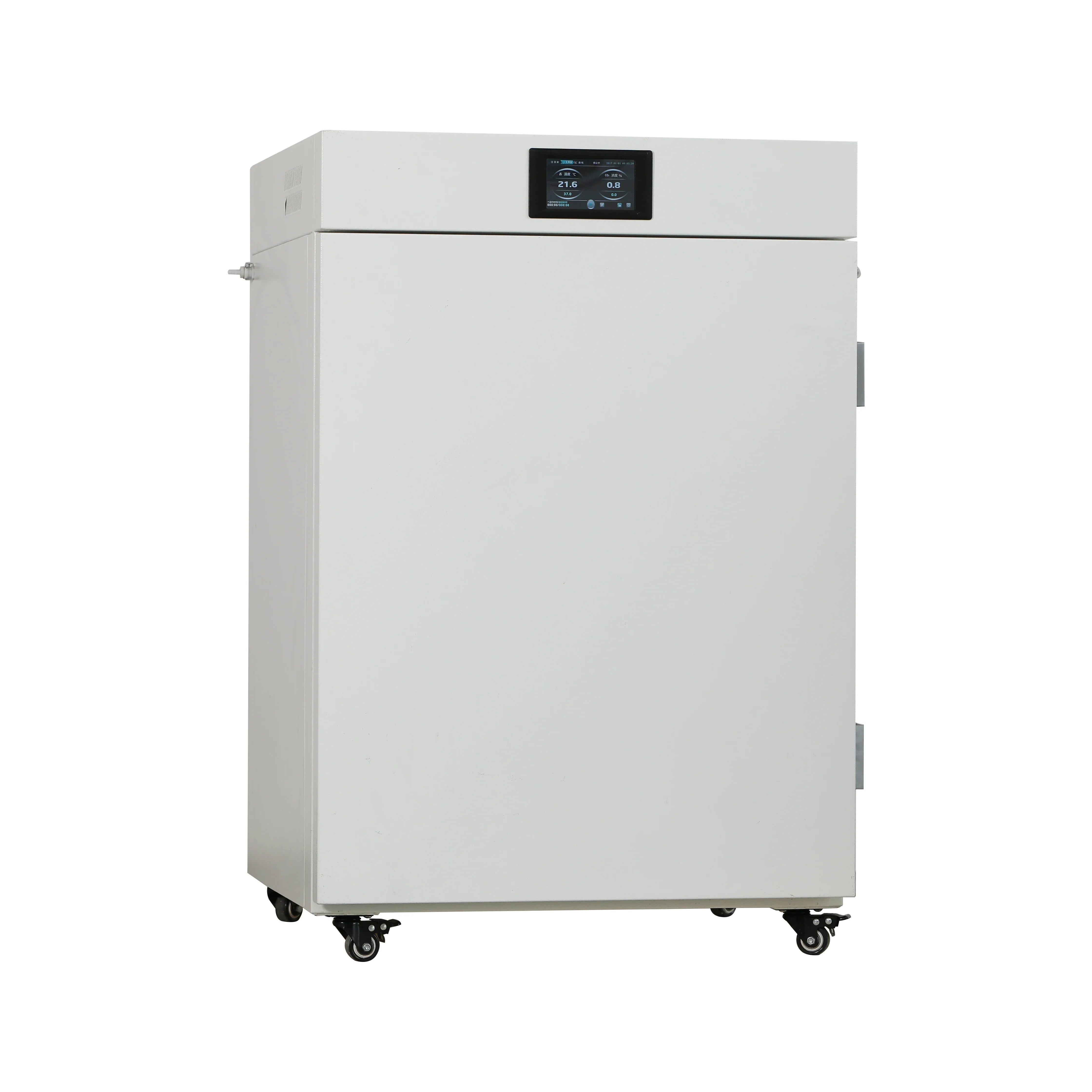 Water-jacket Constant Temperature Incubator Water-jacket Thermostatic Incubator Water-jacket Incubator
Water-jacket Constant Temperature Incubator Water-jacket Thermostatic Incubator Water-jacket Incubator
