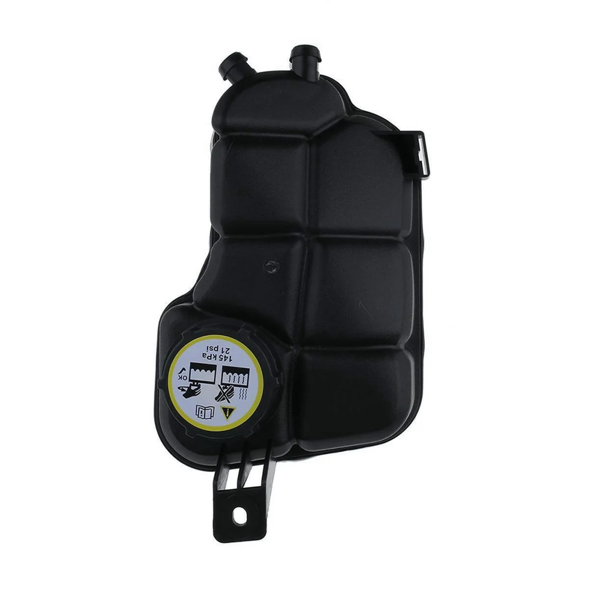For Volvo V70 S60 S80 XC60 XC70 2.5L L5 L6 3.0L 3.2 Radiator Coolant Expansion Header Tank & Cap 31200320
For Volvo V70 S60 S80 XC60 XC70 2.5L L5 L6 3.0L 3.2 Radiator Coolant Expansion Header Tank & Cap 31200320