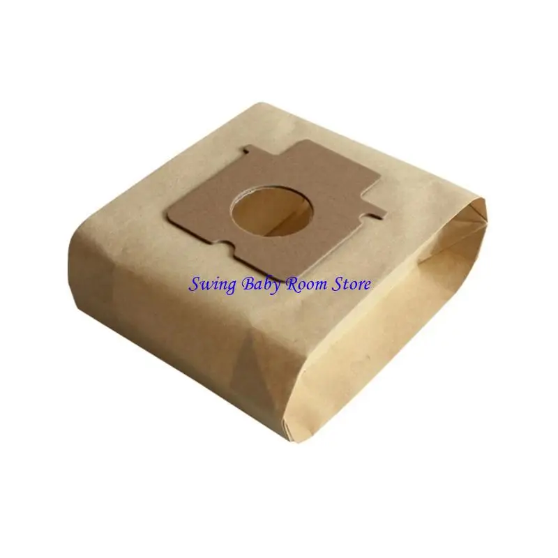 K1AD Vacuum Cleaner Dust Filter Bag Garbage Bin for MC-CG381 MC-CG383 MC-CG463 15pcs
K1AD Vacuum Cleaner Dust Filter Bag Garbage Bin for MC-CG381 MC-CG383 MC-CG463 15pcs