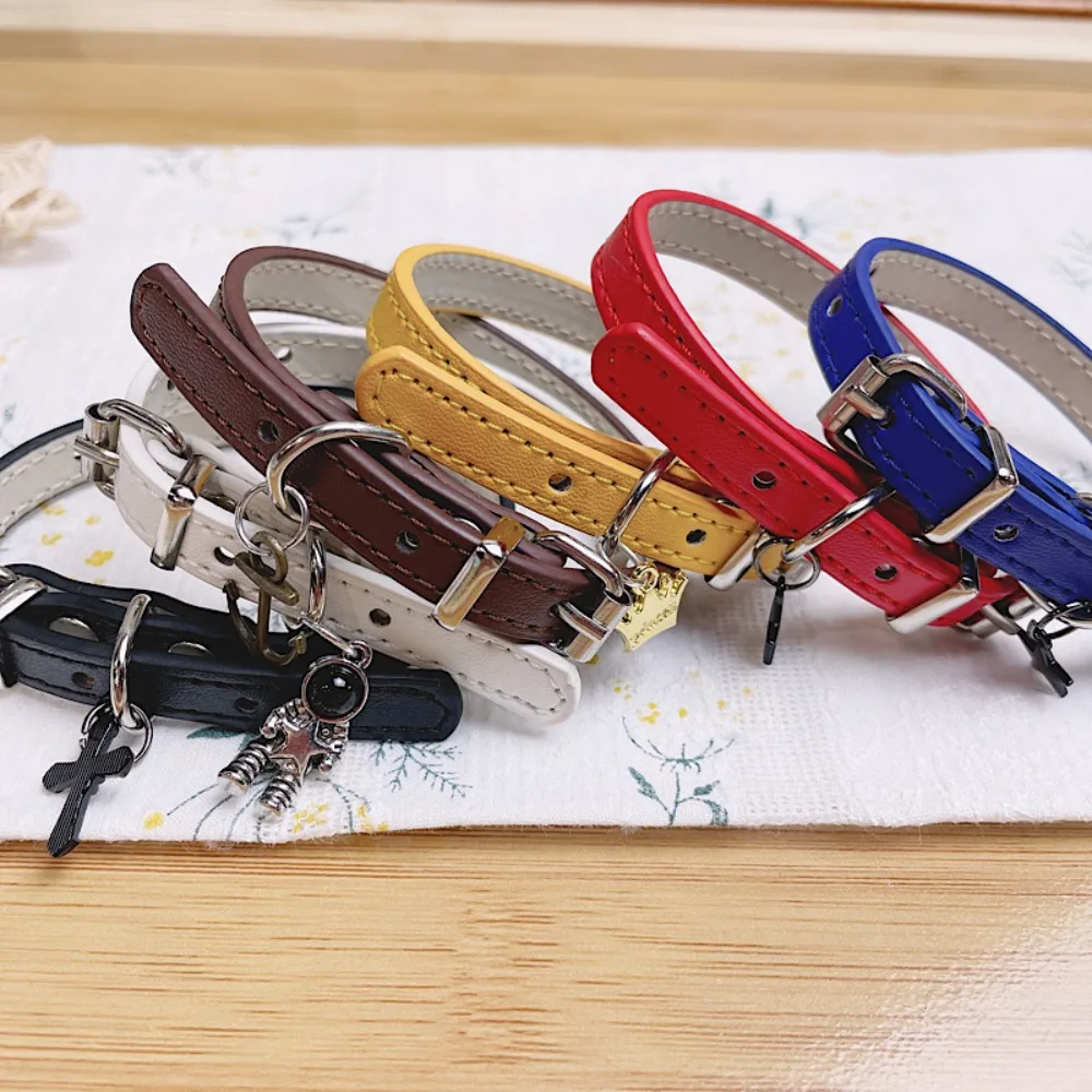 Waist Belt Cotton Doll Neck Collar Leather Star Cotton Doll Necklace Crown Mini Plush Doll Necklace 20cm Cotton Doll
Waist Belt Cotton Doll Neck Collar Leather Star Cotton Doll Necklace Crown Mini Plush Doll Necklace 20cm Cotton Doll