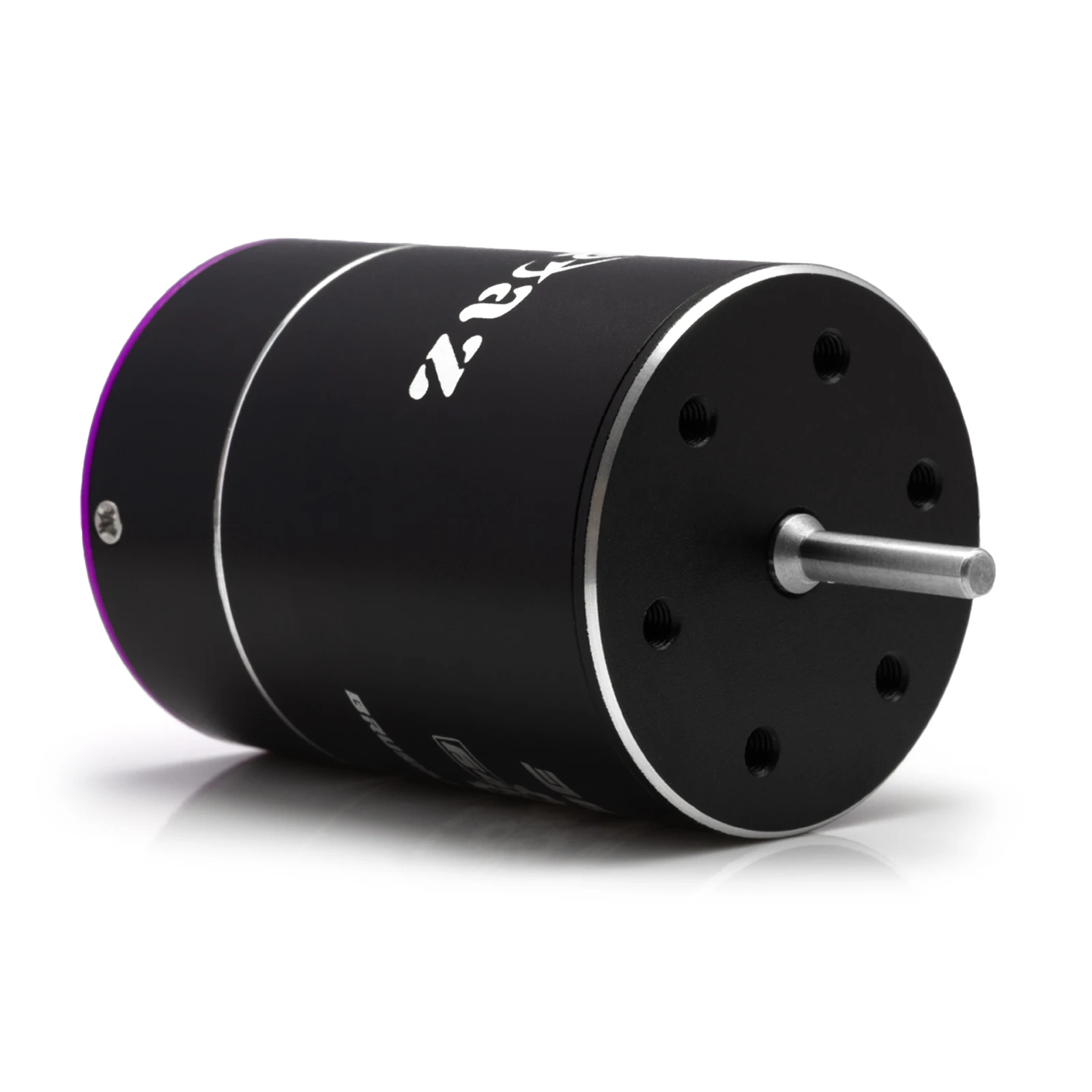 RC 3650 Waterproof Brushless Motor 2600KV-6400KV 3.17mm D Axis 60A/120A ESC for 1/10 RC Car arrma Traxxas Tamiya Axial scx10 D90 
RC 3650 Waterproof Brushless Motor 2600KV-6400KV 3.17mm D Axis 60A/120A ESC for 1/10 RC Car arrma Traxxas Tamiya Axial scx10 D90