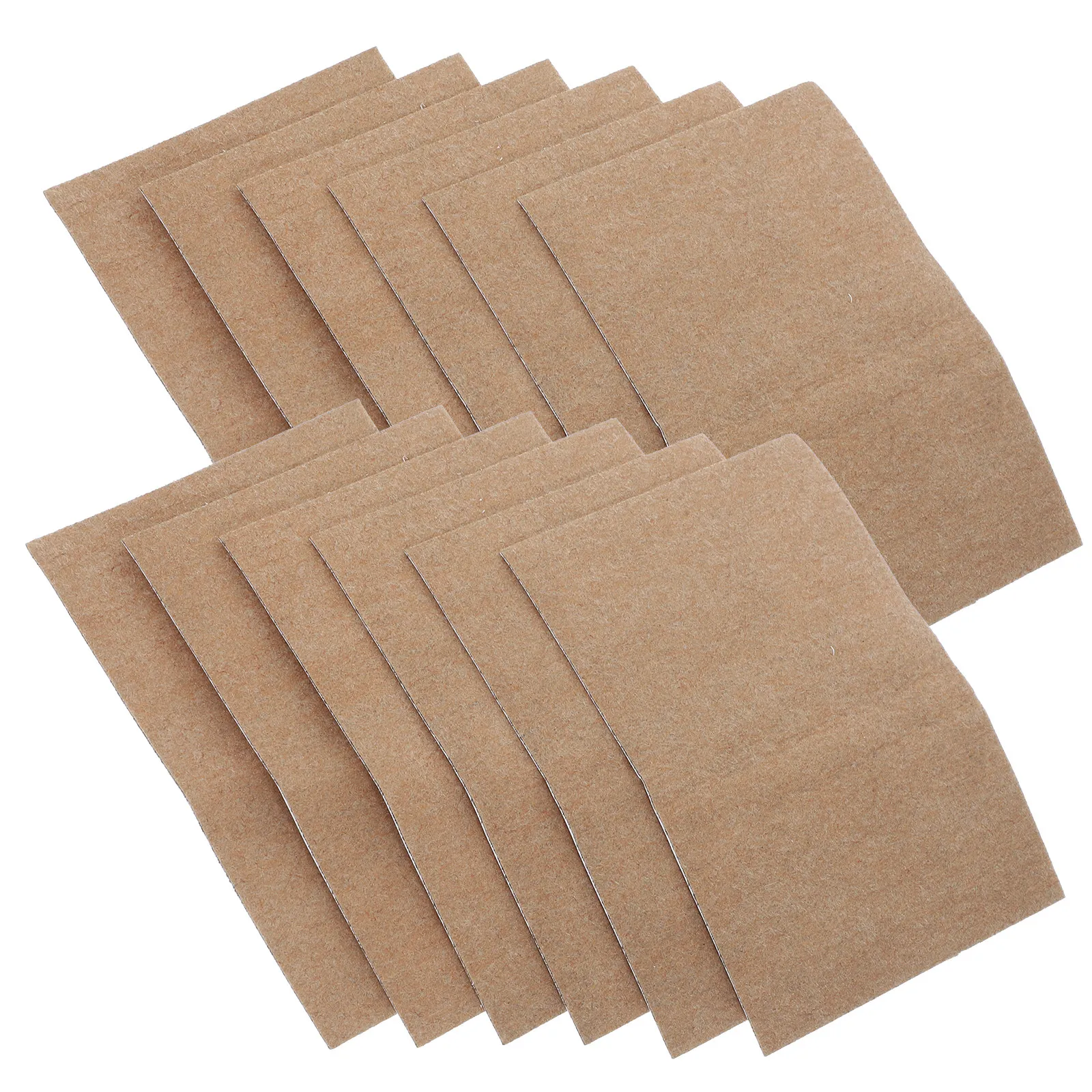 18 Sheets Varicose Veins Repair Patch High-Class Aluminum Safe Effective Self-Adhesive Leg Patch Portable Daily Use Varicose
18 Sheets Varicose Veins Repair Patch High-Class Aluminum Safe Effective Self-Adhesive Leg Patch Portable Daily Use Varicose