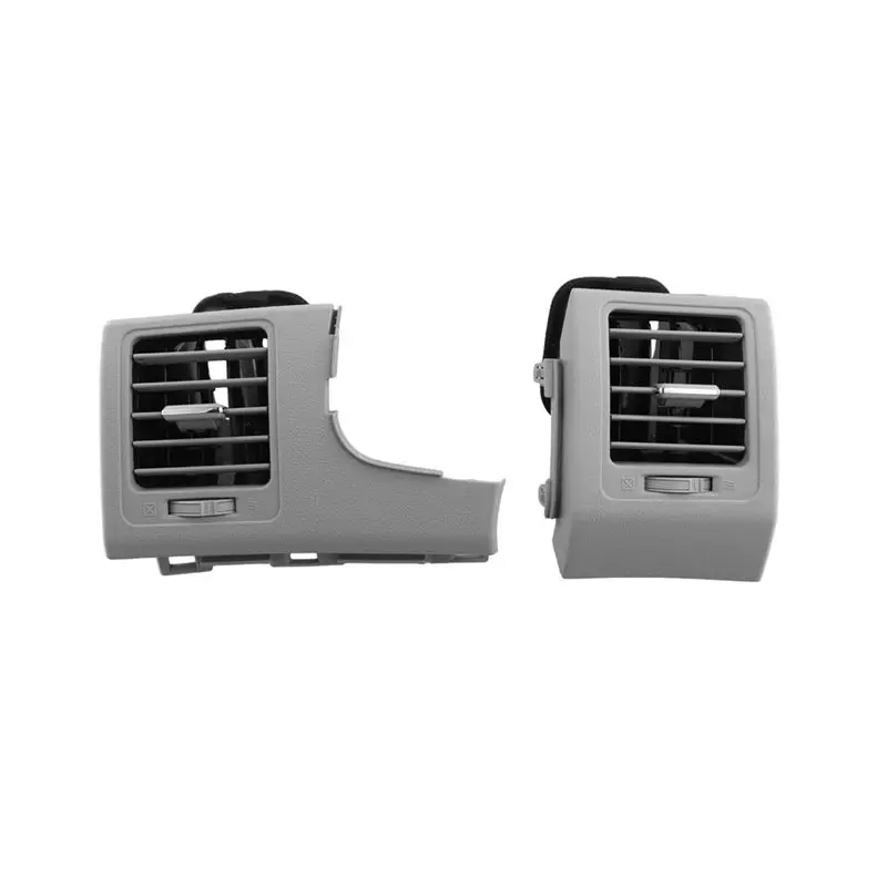 A13Z-Air Conditioning Outlet Assembly Dashboard Air Outlet For Toyota Corolla 2007-2013
A13Z-Air Conditioning Outlet Assembly Dashboard Air Outlet For Toyota Corolla 2007-2013
