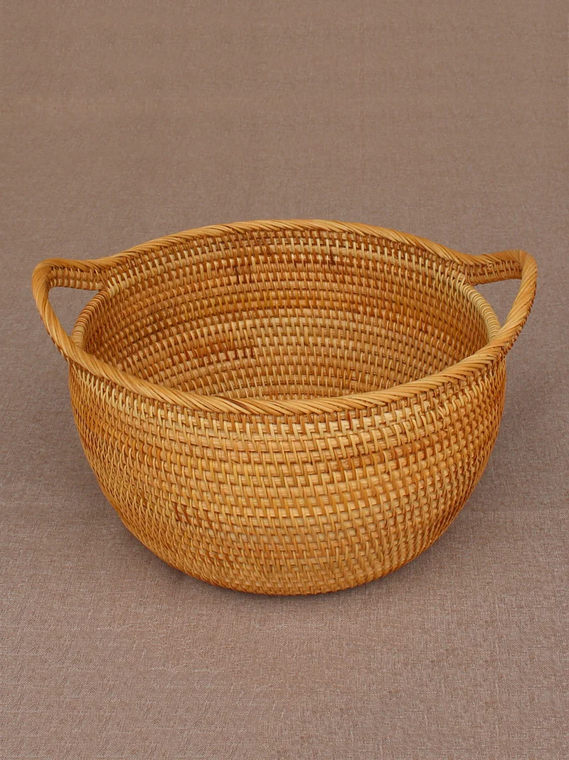 Large Oval Wier Fruit Basket Sna Candy Tea Table Storage Basket Living Room Home Desktop l Vine Handmade Crted
Large Oval Wier Fruit Basket Sna Candy Tea Table Storage Basket Living Room Home Desktop l Vine Handmade Crted