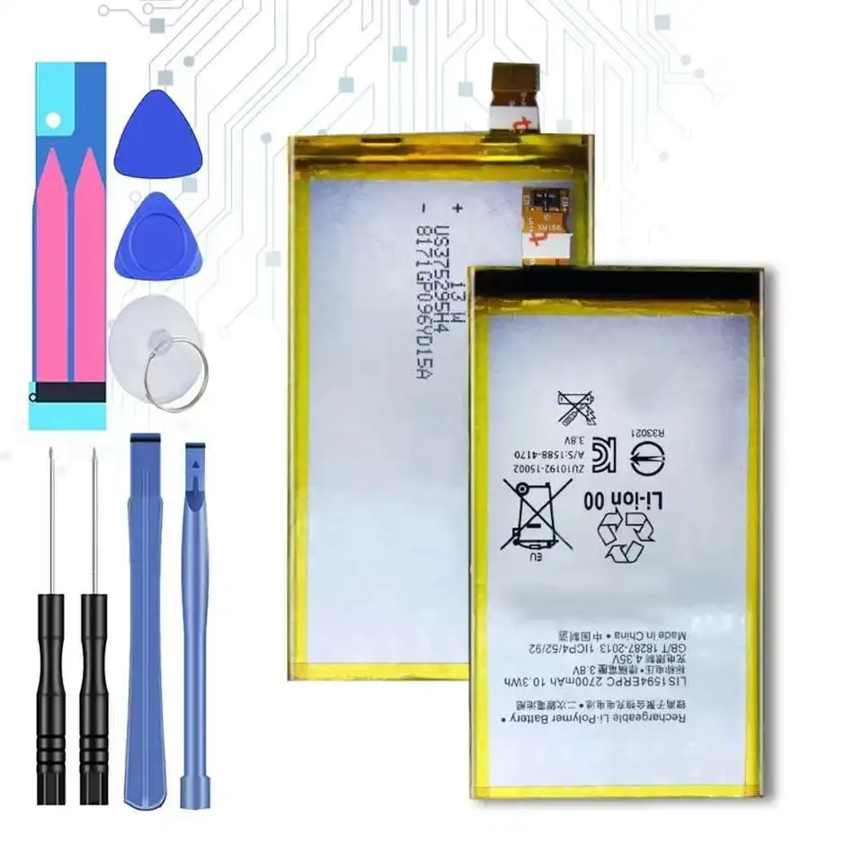 Аккумулятор для Chuwi Hi 10 Pro 10,1 дюйма CW1529 10X 10plus CW1527 10,8 дюйма 9 Plus 9Pro Air 10,1 8 12 Dual System 64G Minibook CWI526
Аккумулятор для Chuwi Hi 10 Pro 10,1 дюйма CW1529 10X 10plus CW1527 10,8 дюйма 9 Plus 9Pro Air 10,1 8 12 Dual System 64G Minibook CWI526