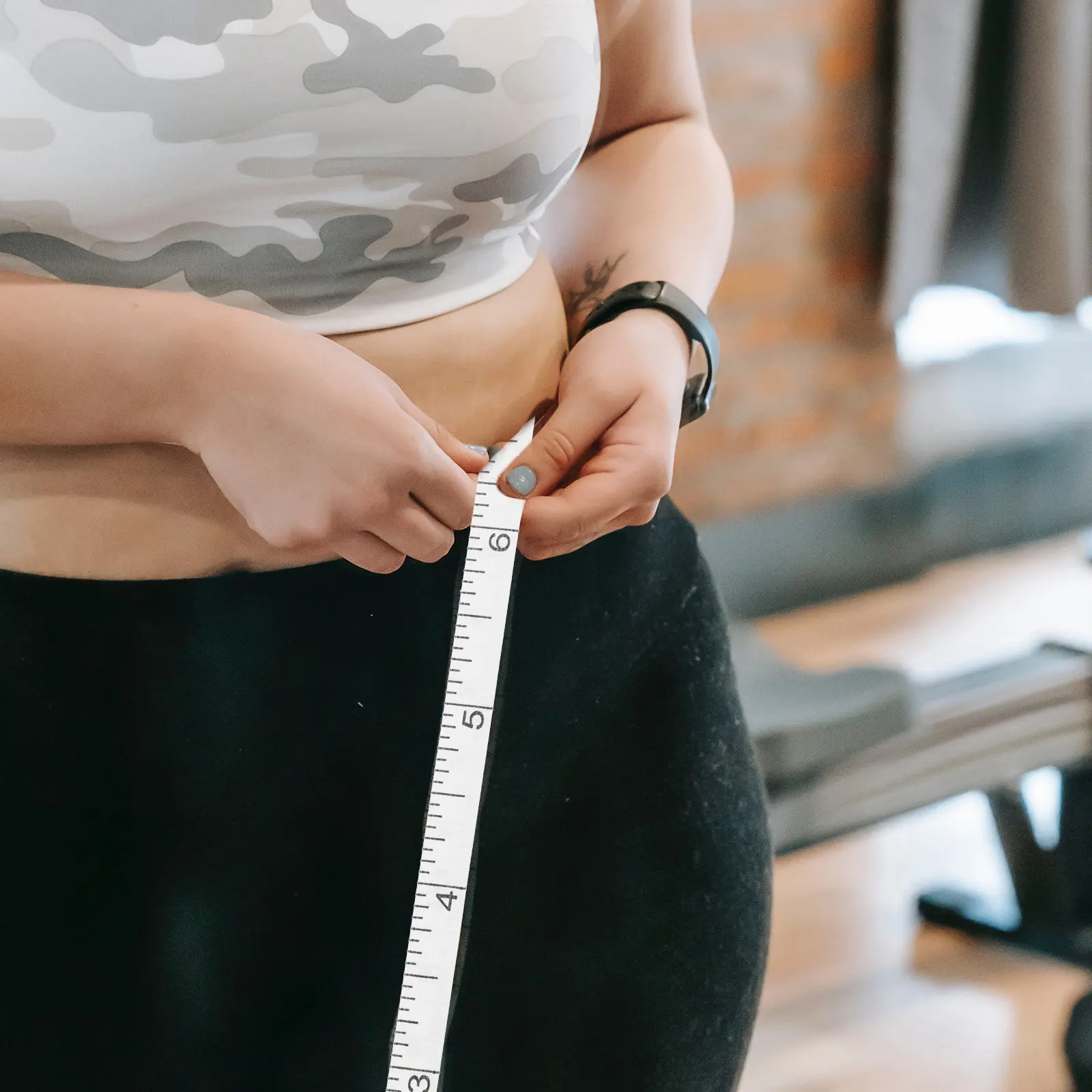 2 шт. мини-рулетки из ПУ, портативные, карманные, для измерения тела и одежды, точные, практичные
2 шт. мини-рулетки из ПУ, портативные, карманные, для измерения тела и одежды, точные, практичные