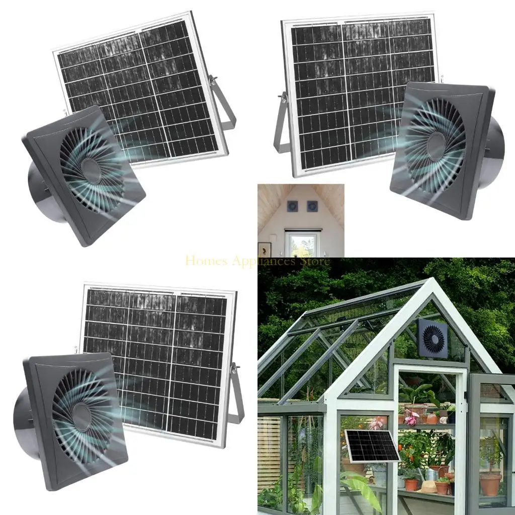 D0AB Energy Energy Saving Solar выхлопные вентиляторы теплицы вентиляционные вентиляционные вентиляционные вентиляции текстура и
D0AB Energy Energy Saving Solar выхлопные вентиляторы теплицы вентиляционные вентиляционные вентиляционные вентиляции текстура и