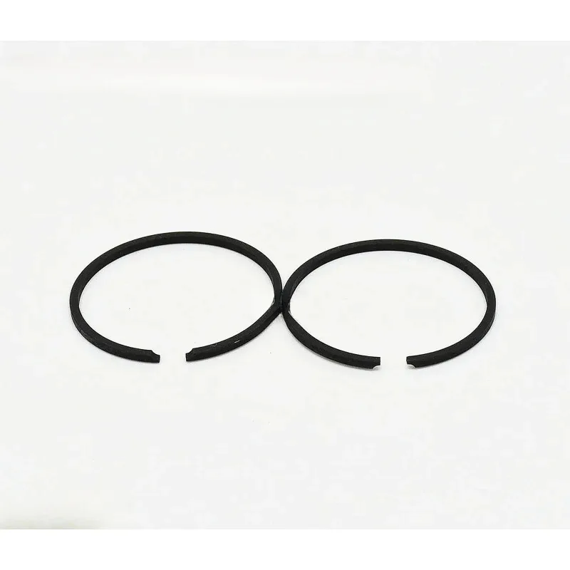 For Roadside Greening Garden Park Machinery Parts STIHL Old Model FS120 Brush Cutter Grass Trimmer Piston Ring
For Roadside Greening Garden Park Machinery Parts STIHL Old Model FS120 Brush Cutter Grass Trimmer Piston Ring