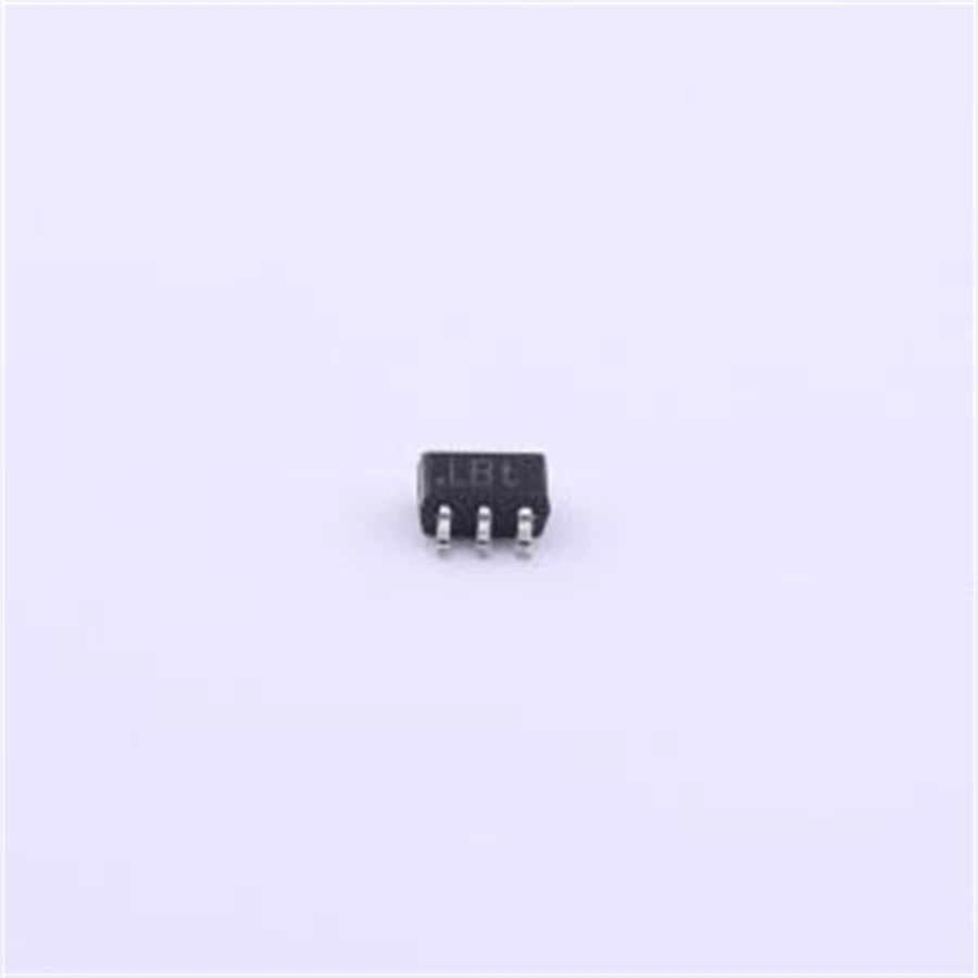 200PCS/LOT NX3008NBKS,115 (MOSFET)
200PCS/LOT NX3008NBKS,115 (MOSFET)